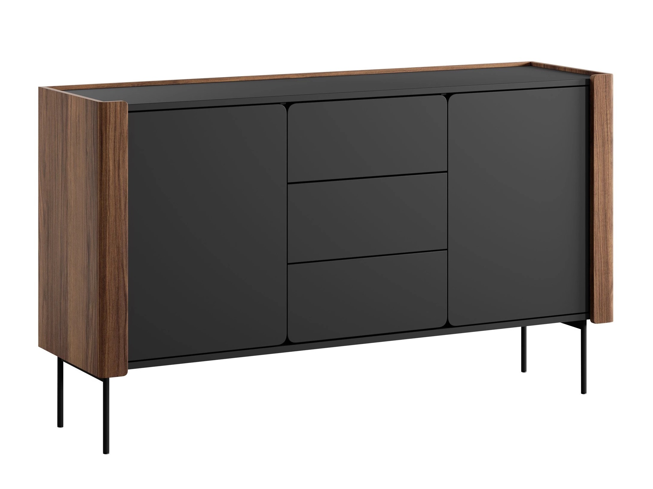 Chest of drawers Arcas