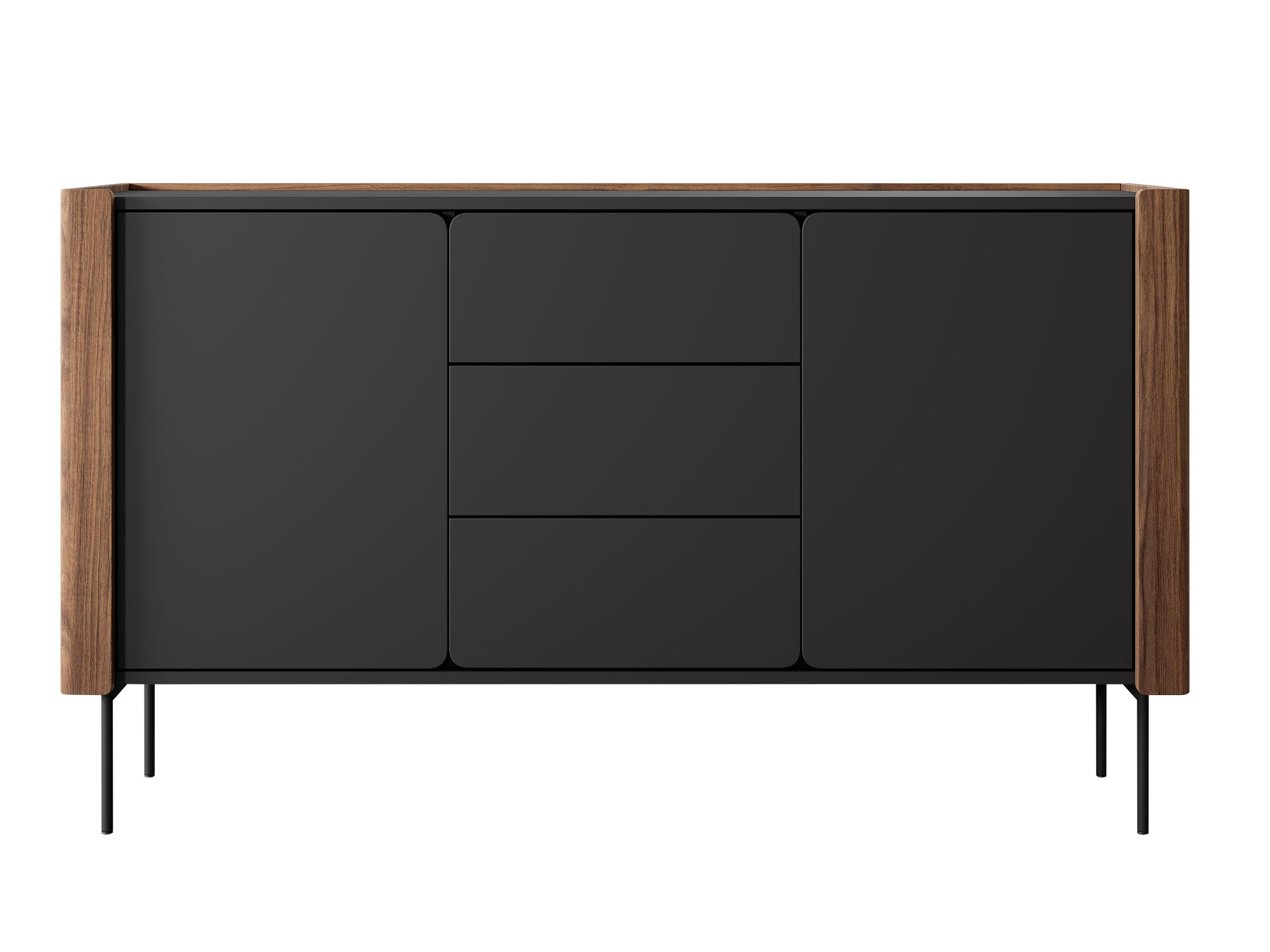 Chest of drawers Arcas