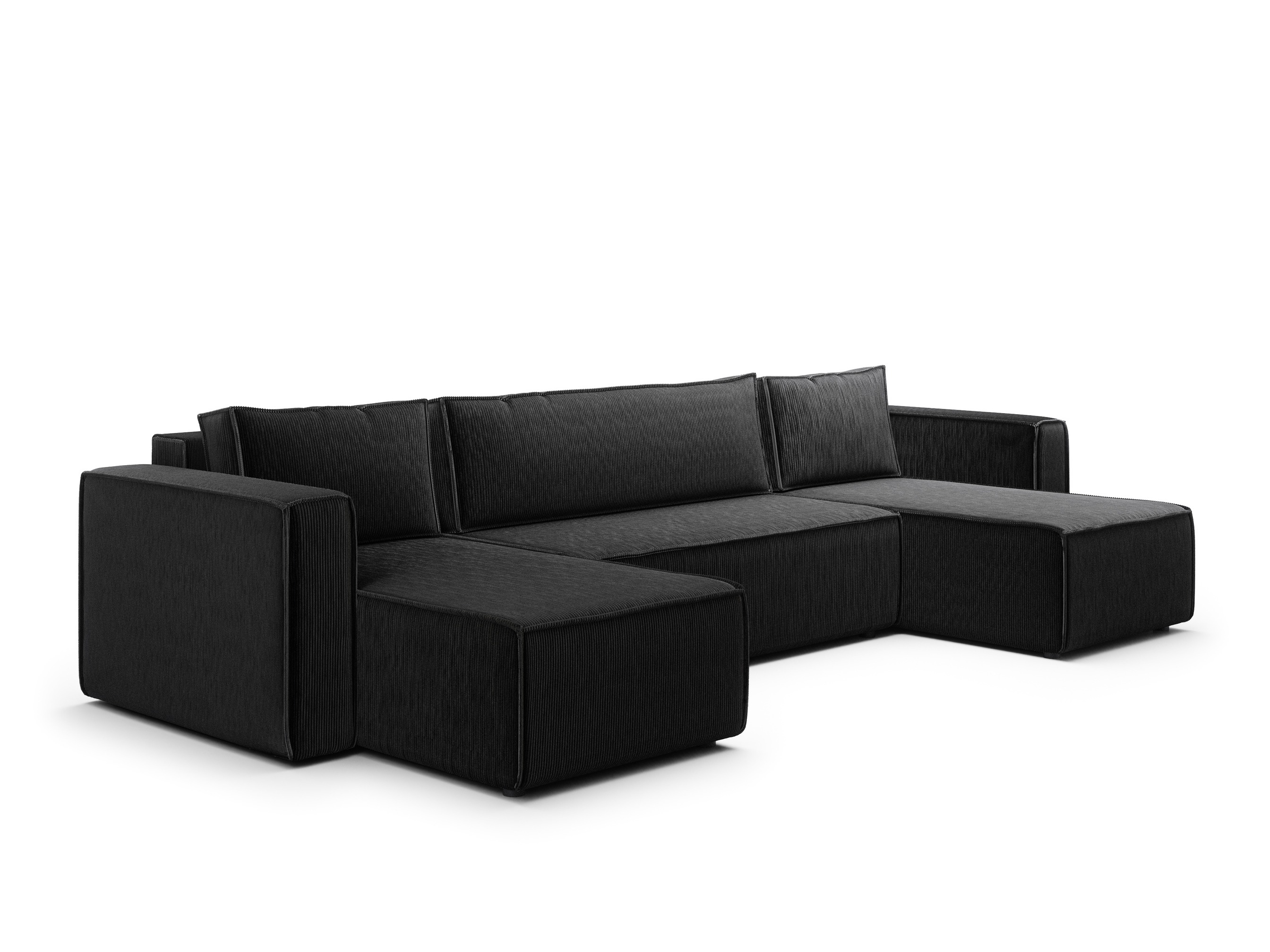 Corner sofa Franklin 151 (Poso 135)