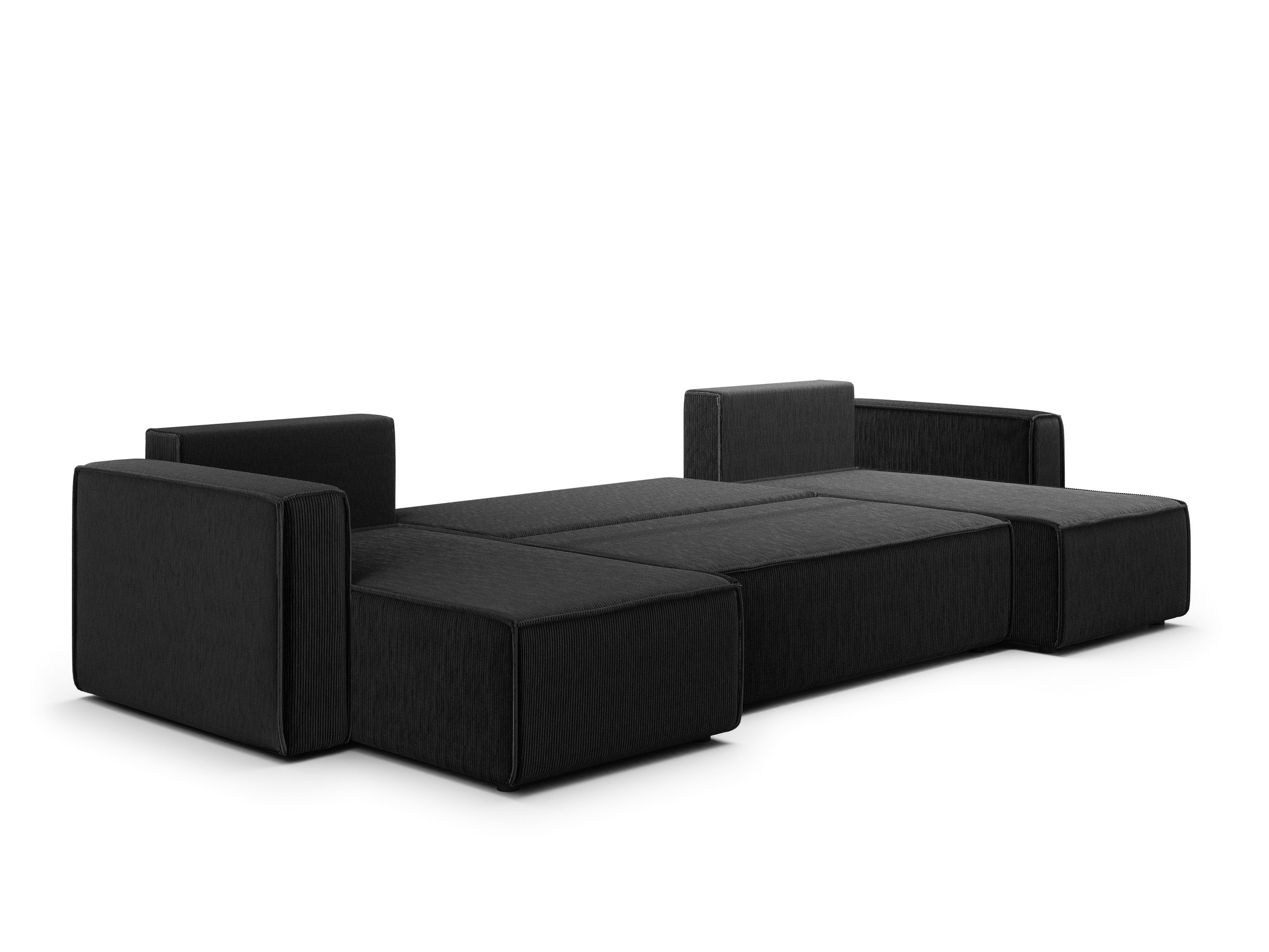 Corner sofa Franklin 151 (Poso 135)