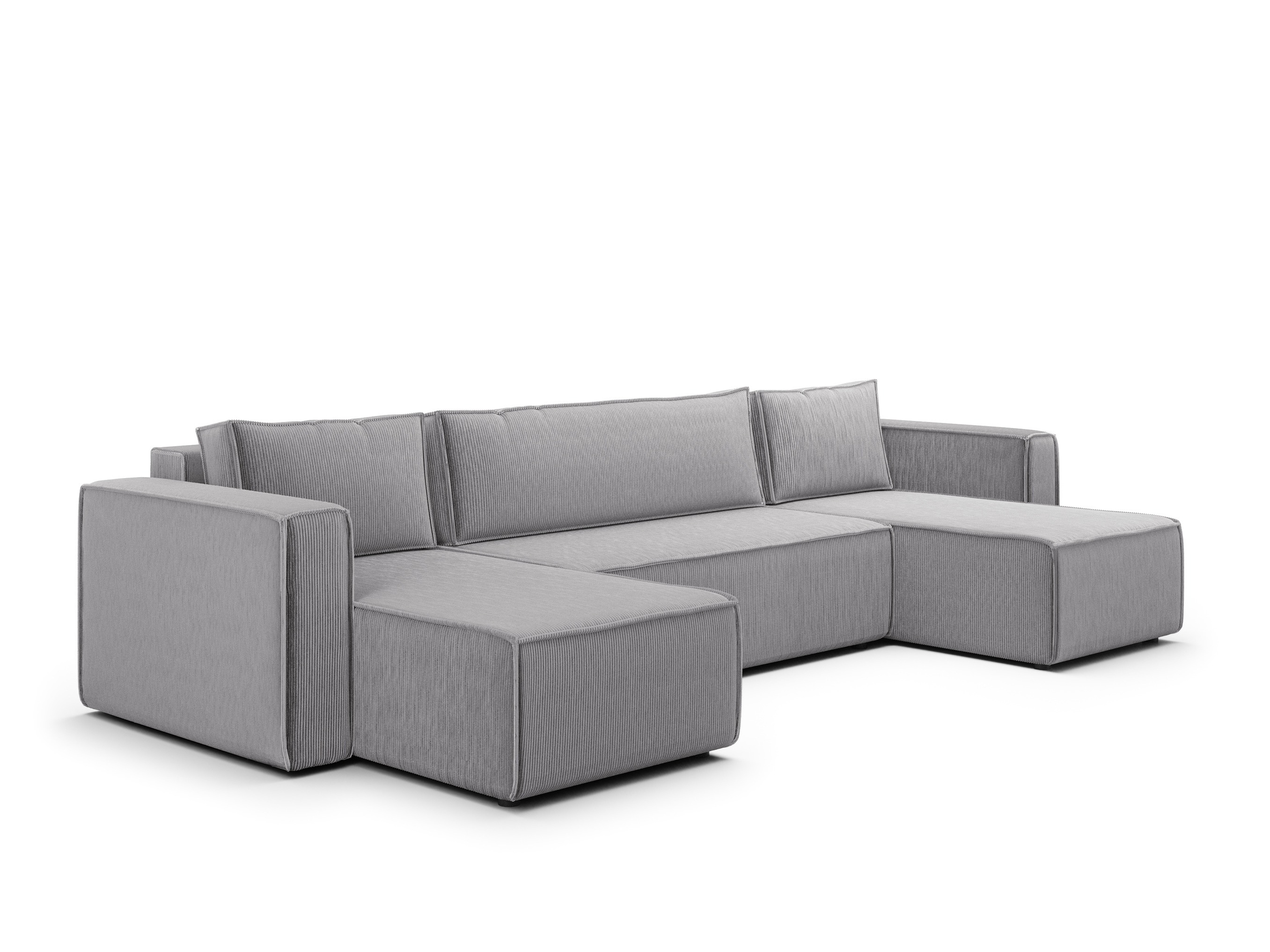 Corner sofa Franklin 151 (Poso 55)