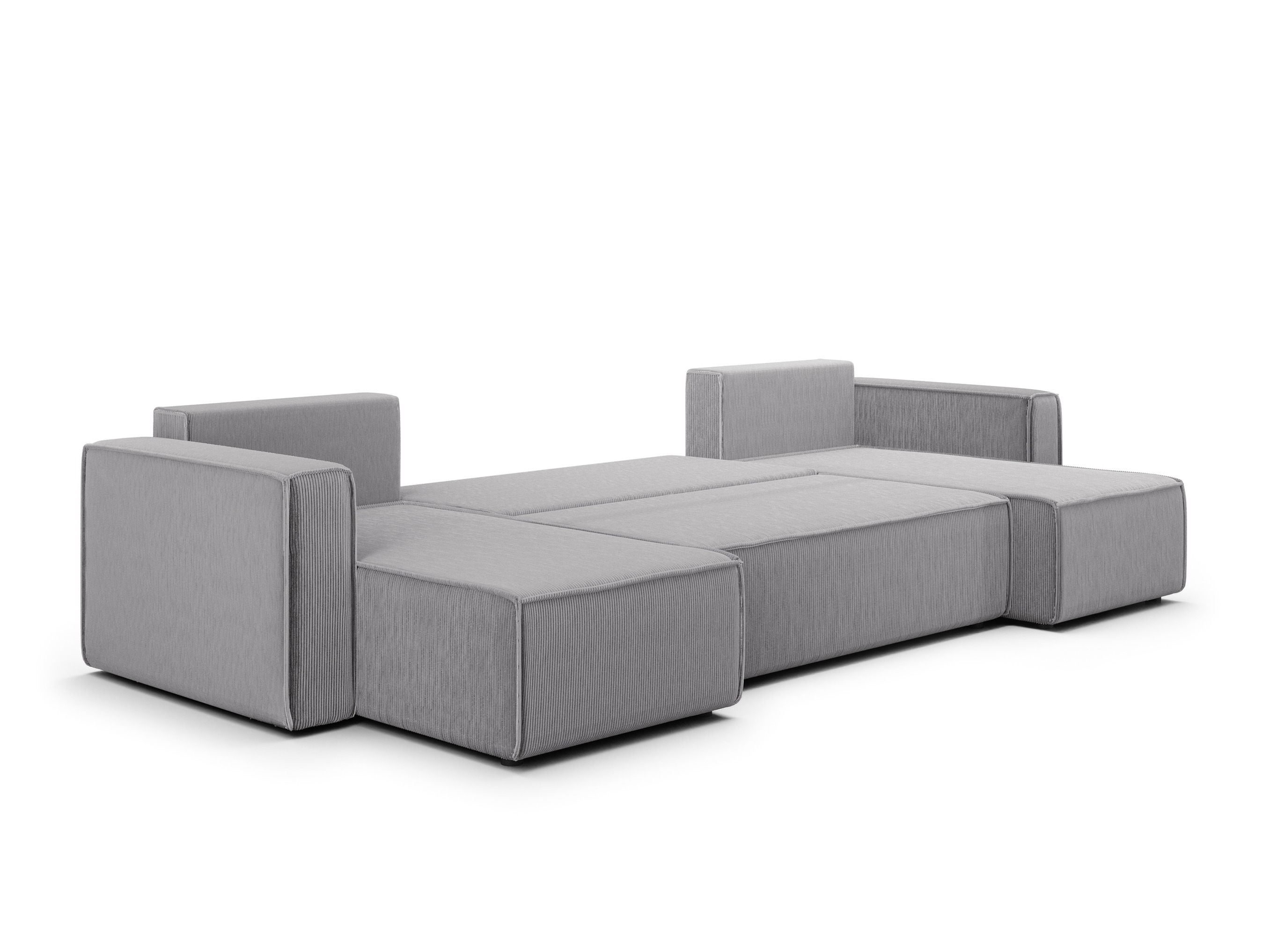 Corner sofa Franklin 151 (Poso 55)