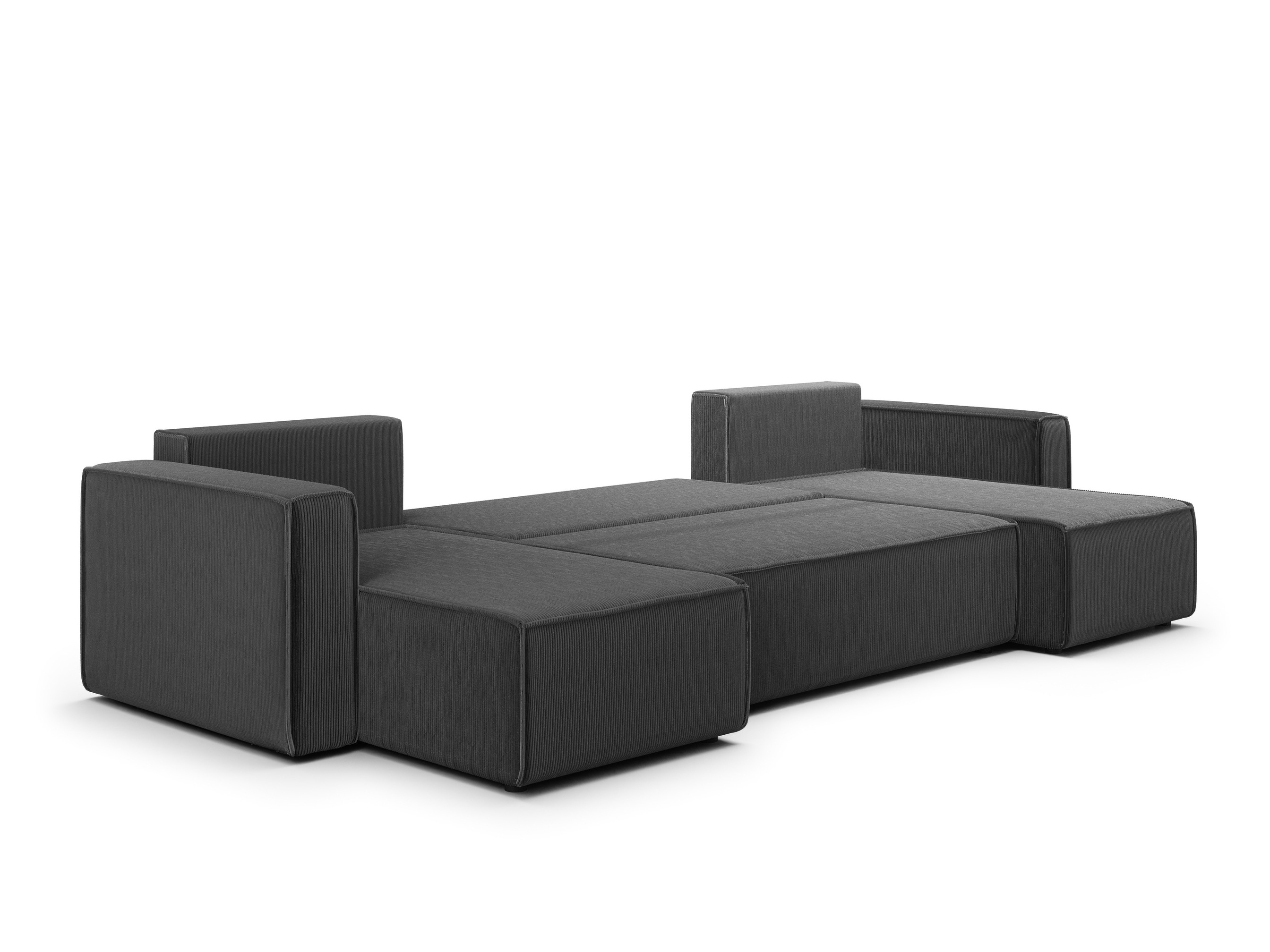 Corner sofa Franklin 151 (Poso 60)