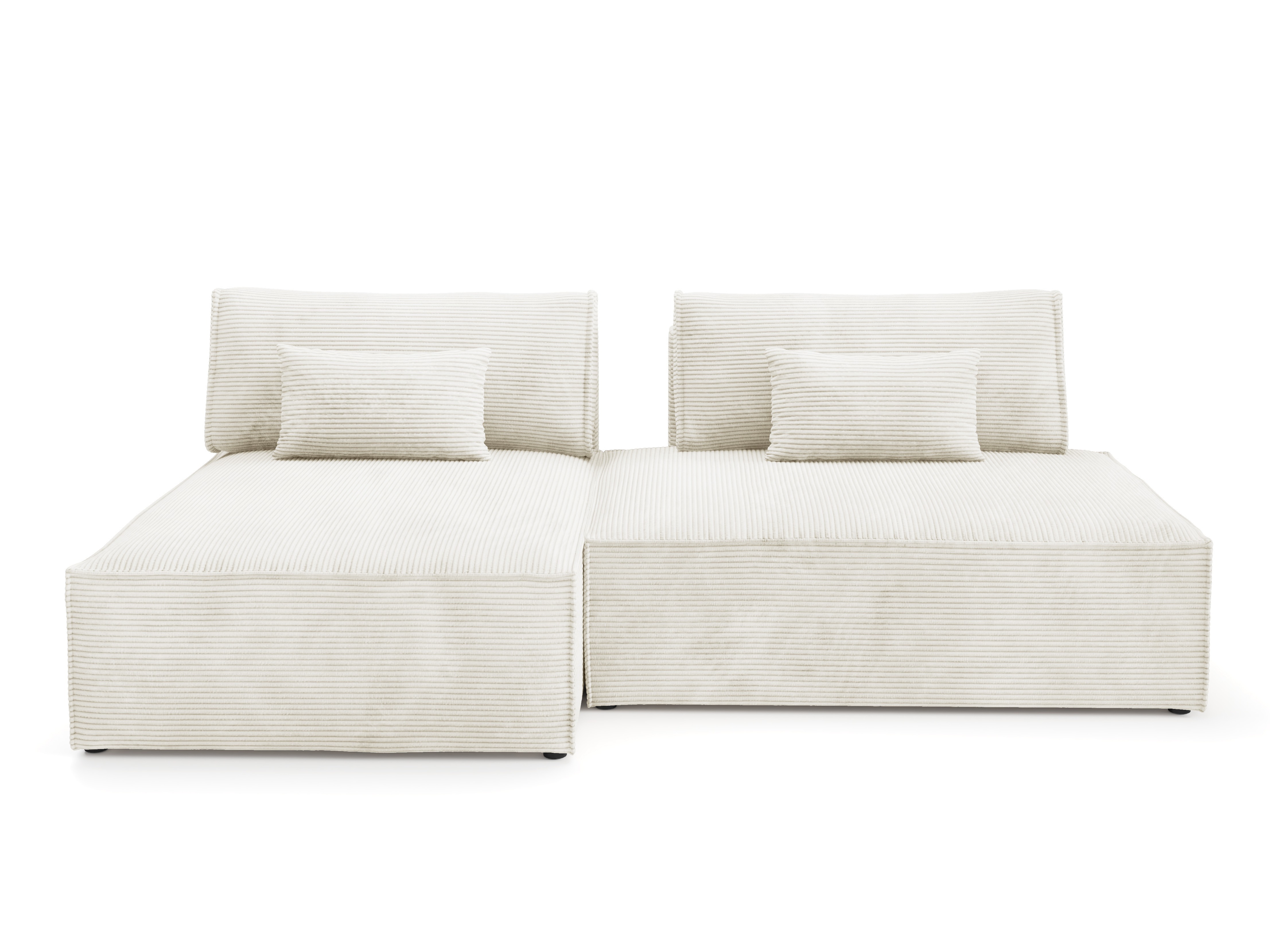 Corner sofa Franklin 154 (Poso 38)