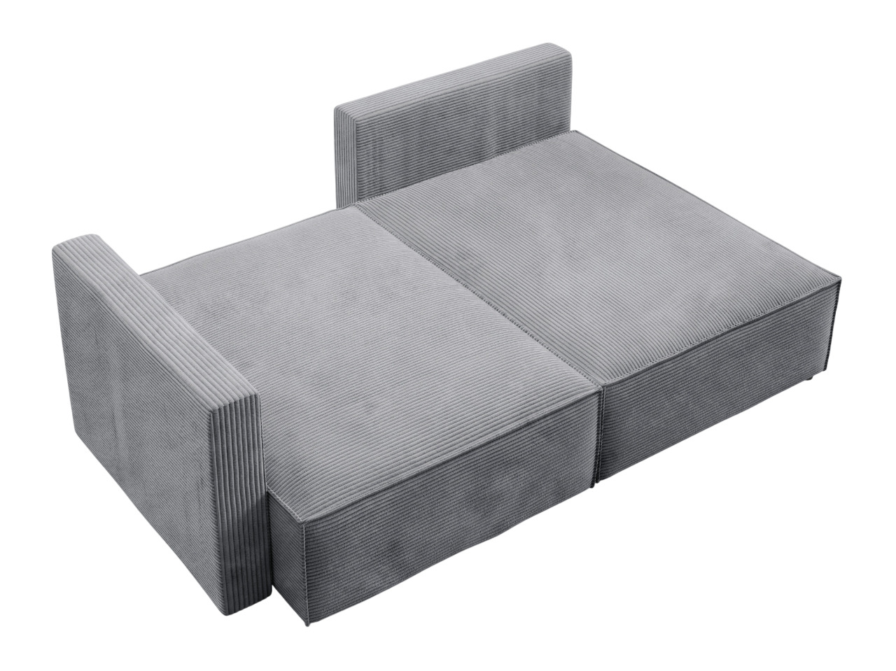 Corner sofa Franklin 154 (Poso 55)