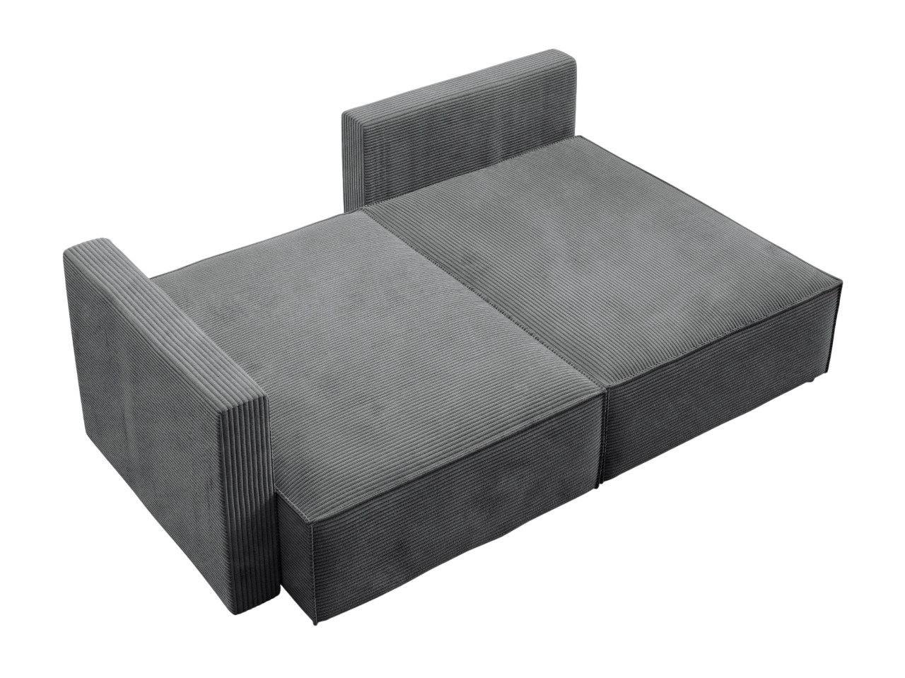 Corner sofa Franklin 154 (Poso 60)