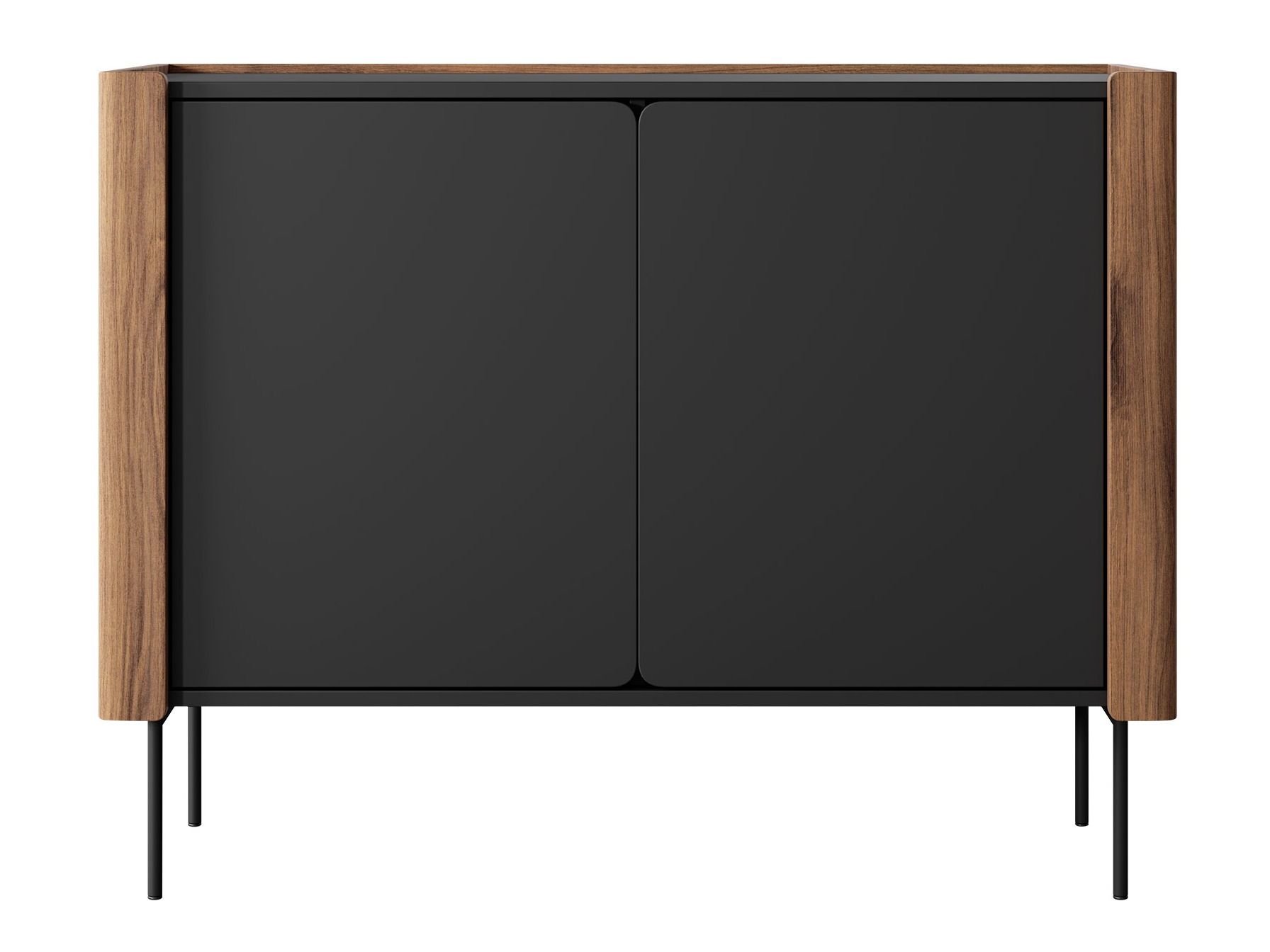 Sideboard Arcas