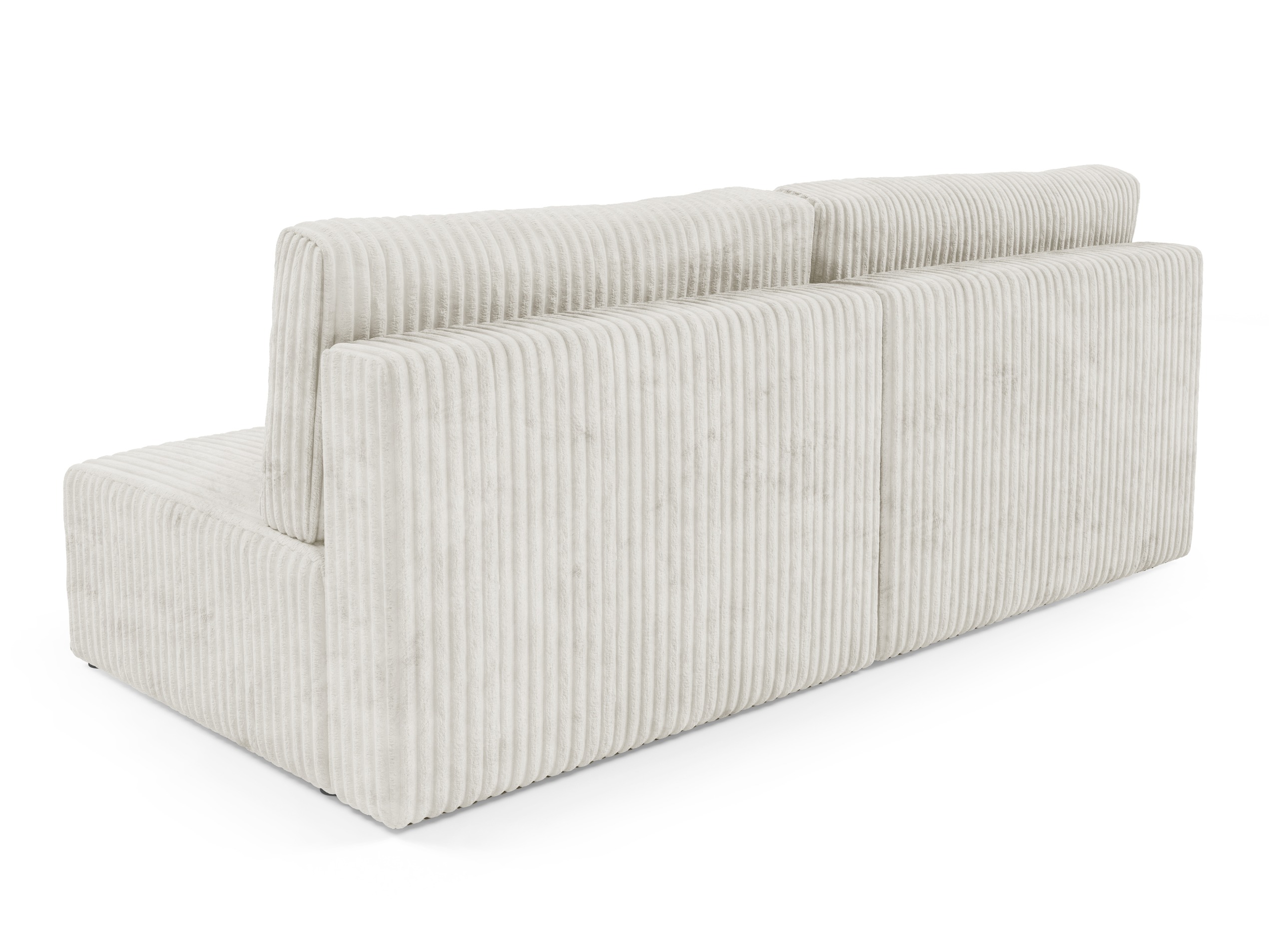 Sofa bed Franklin 150 (Tilia 01)