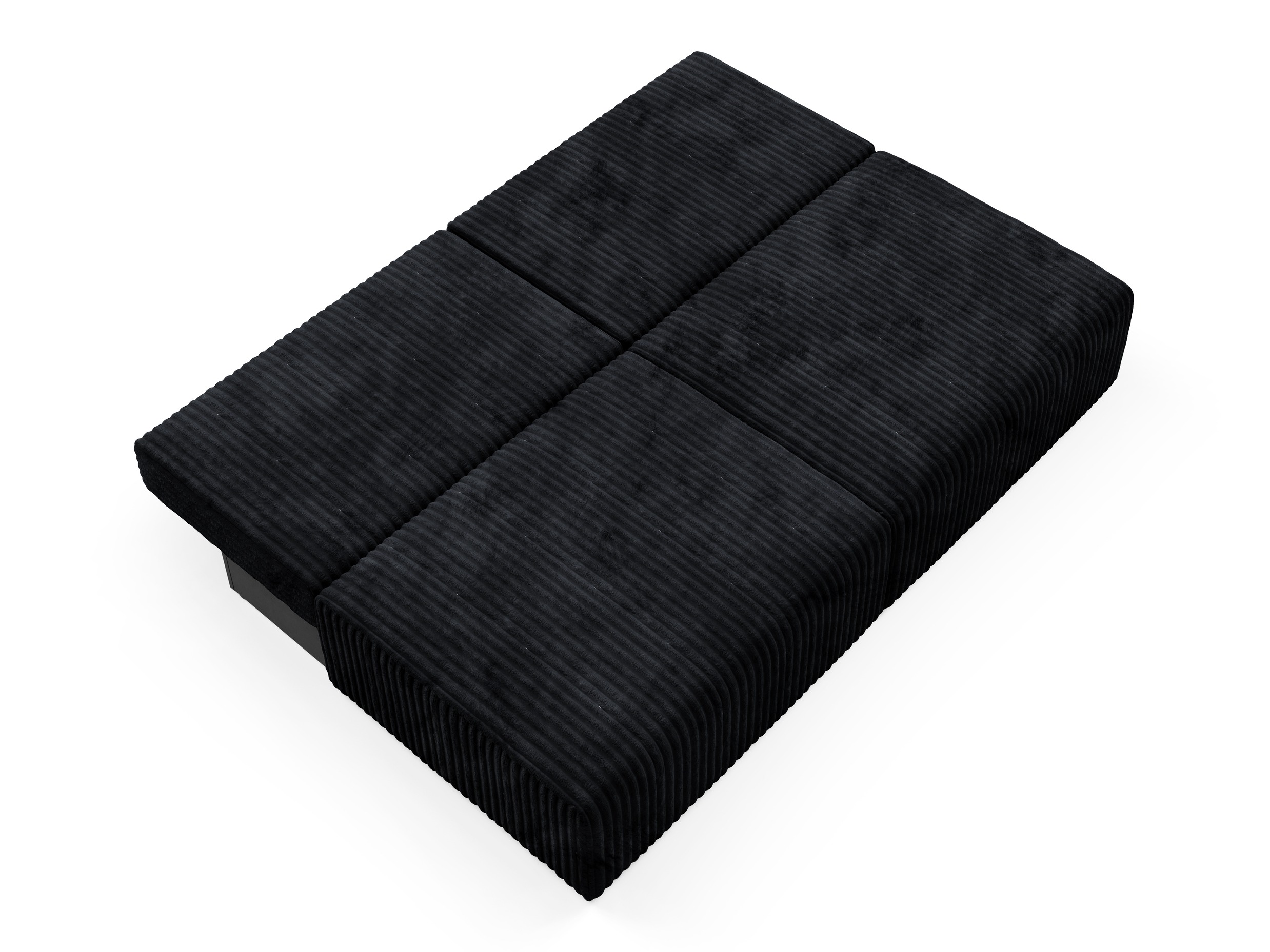 Sofa bed Franklin 150 (Tilia 100)