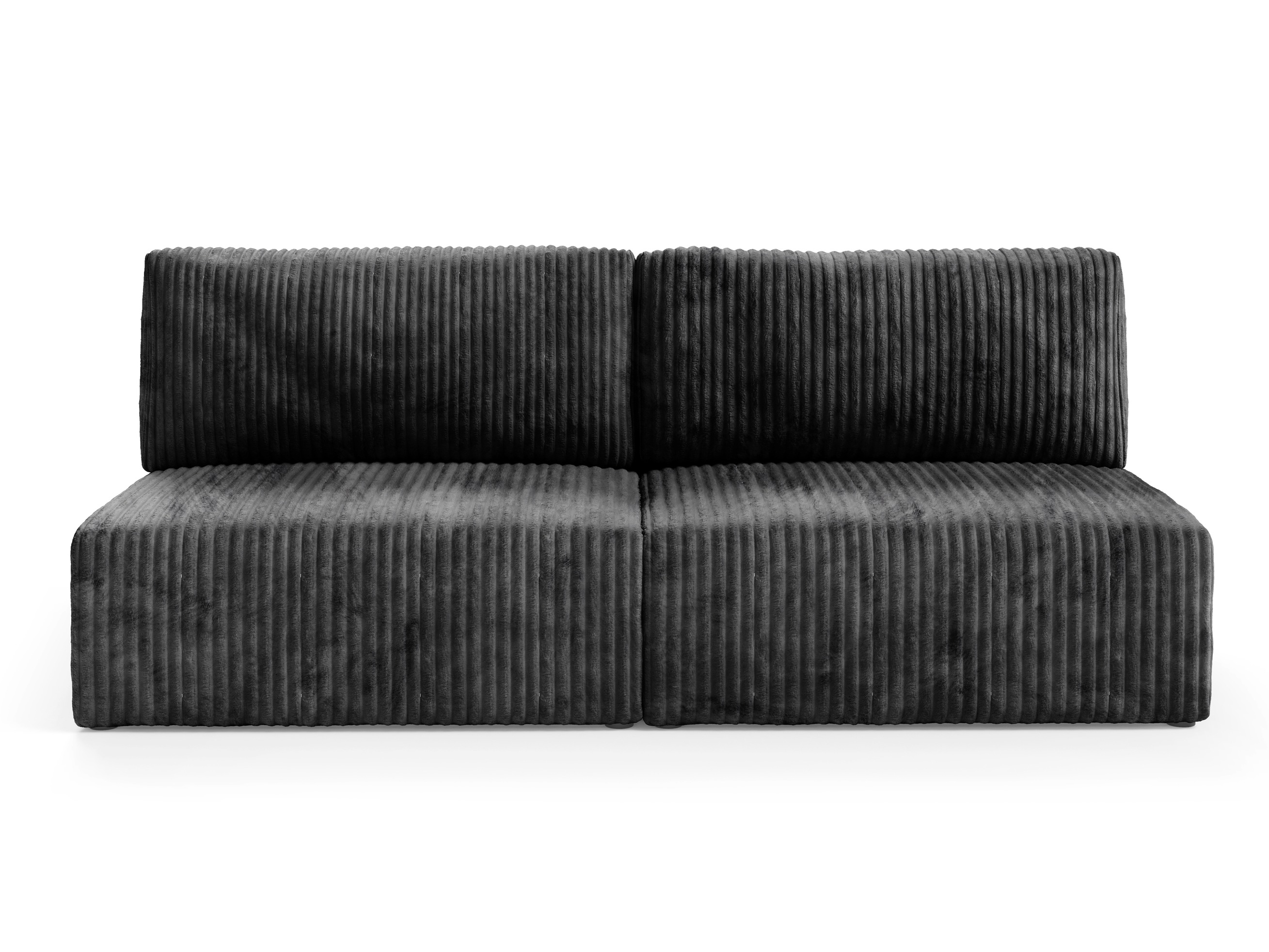 Sofa bed Franklin 150 (Tilia 100)