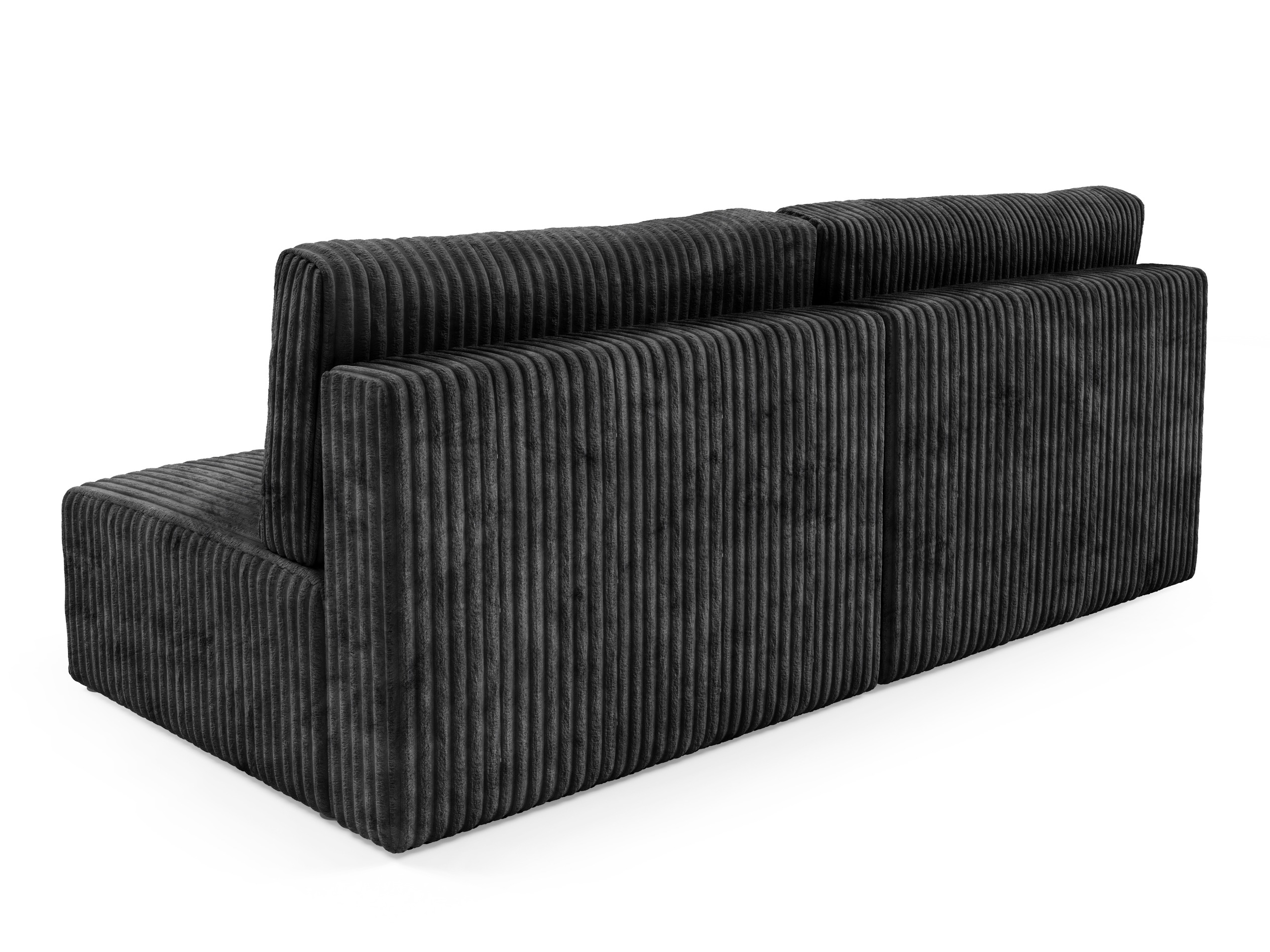 Sofa bed Franklin 150 (Tilia 100)