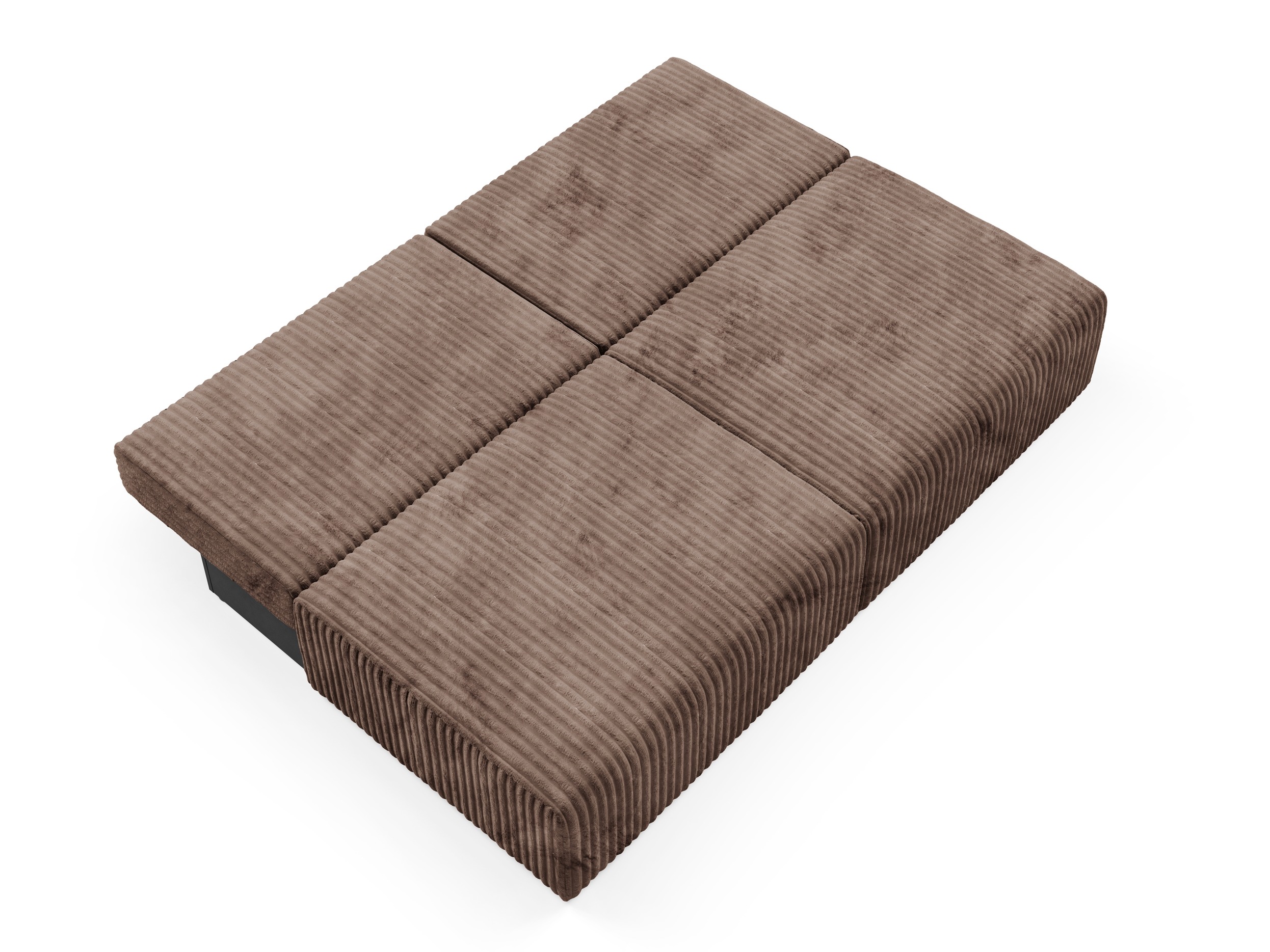 Sofa bed Franklin 150 (Tilia 17)