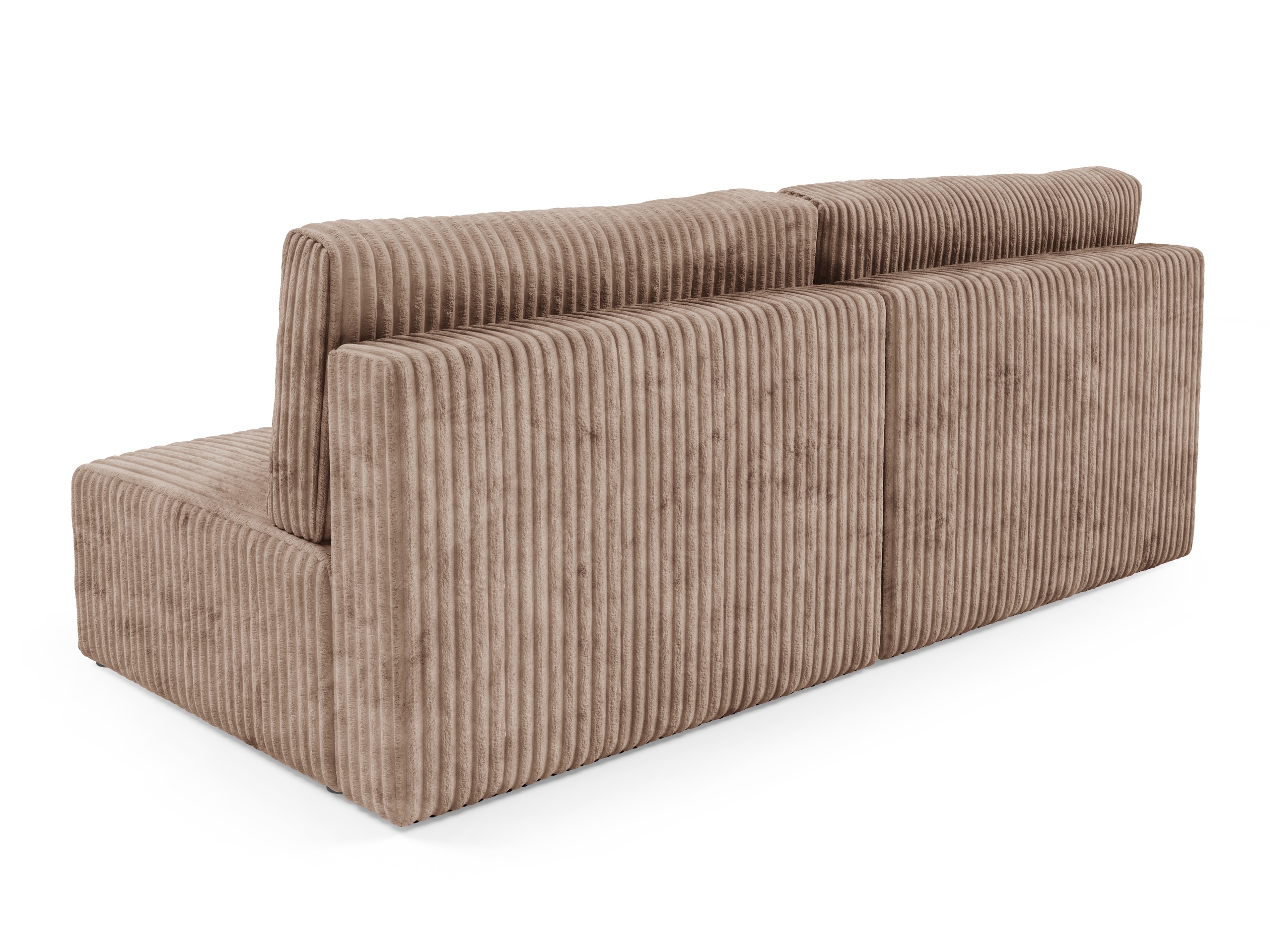 Sofa bed Franklin 150 (Tilia 17)