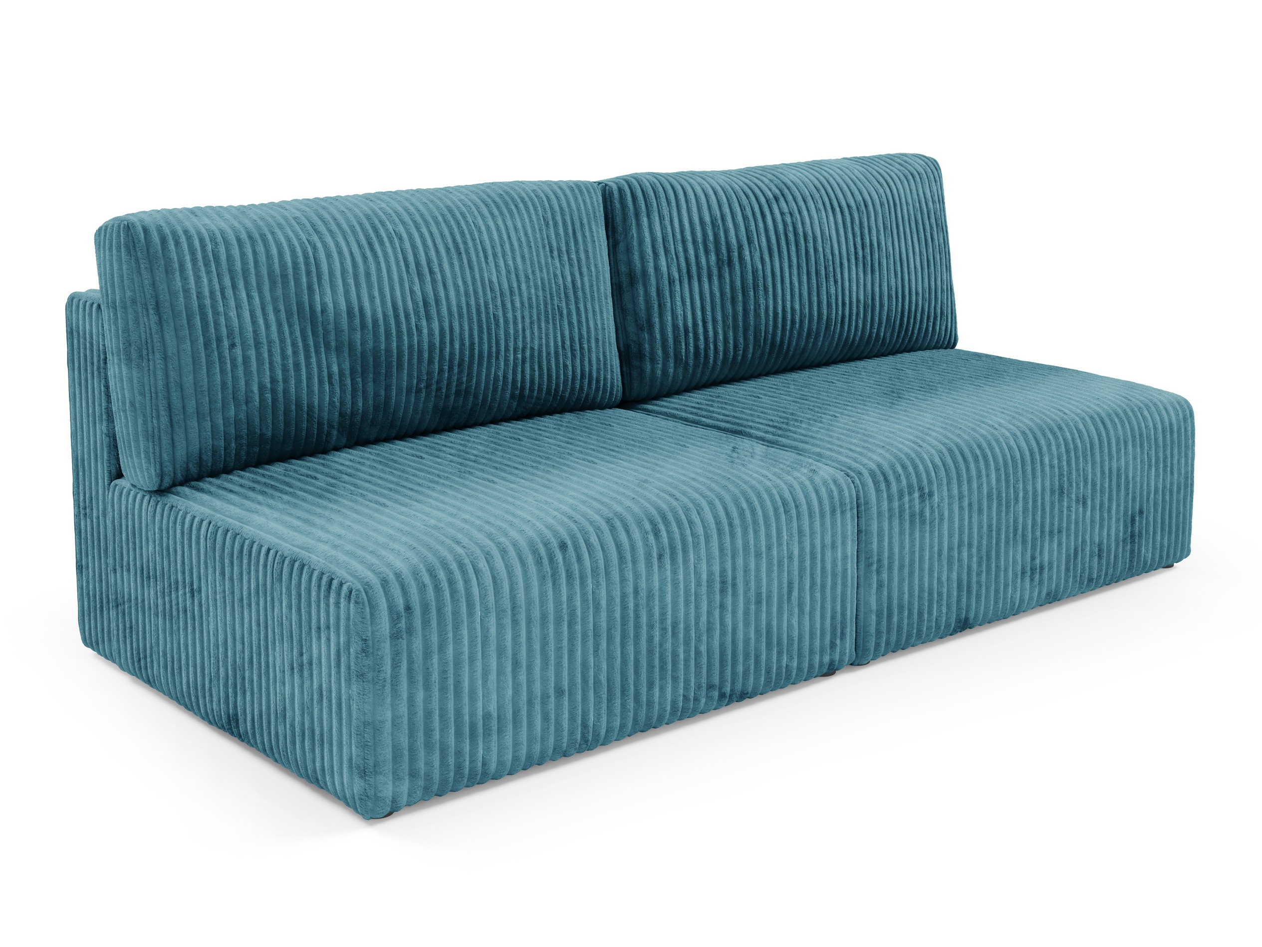 Sofa bed Franklin 150 (Tilia 75)