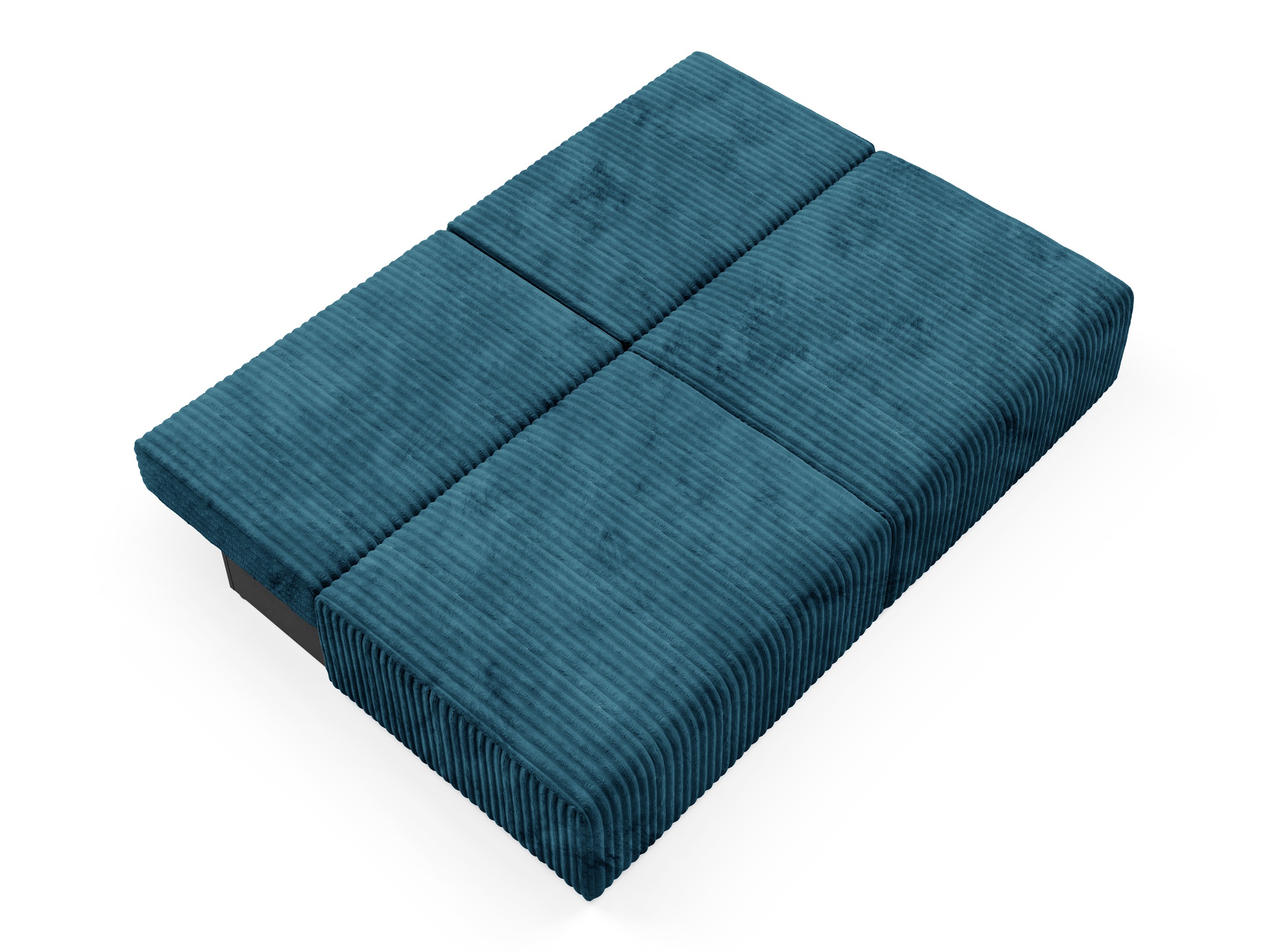 Sofa bed Franklin 150 (Tilia 75)