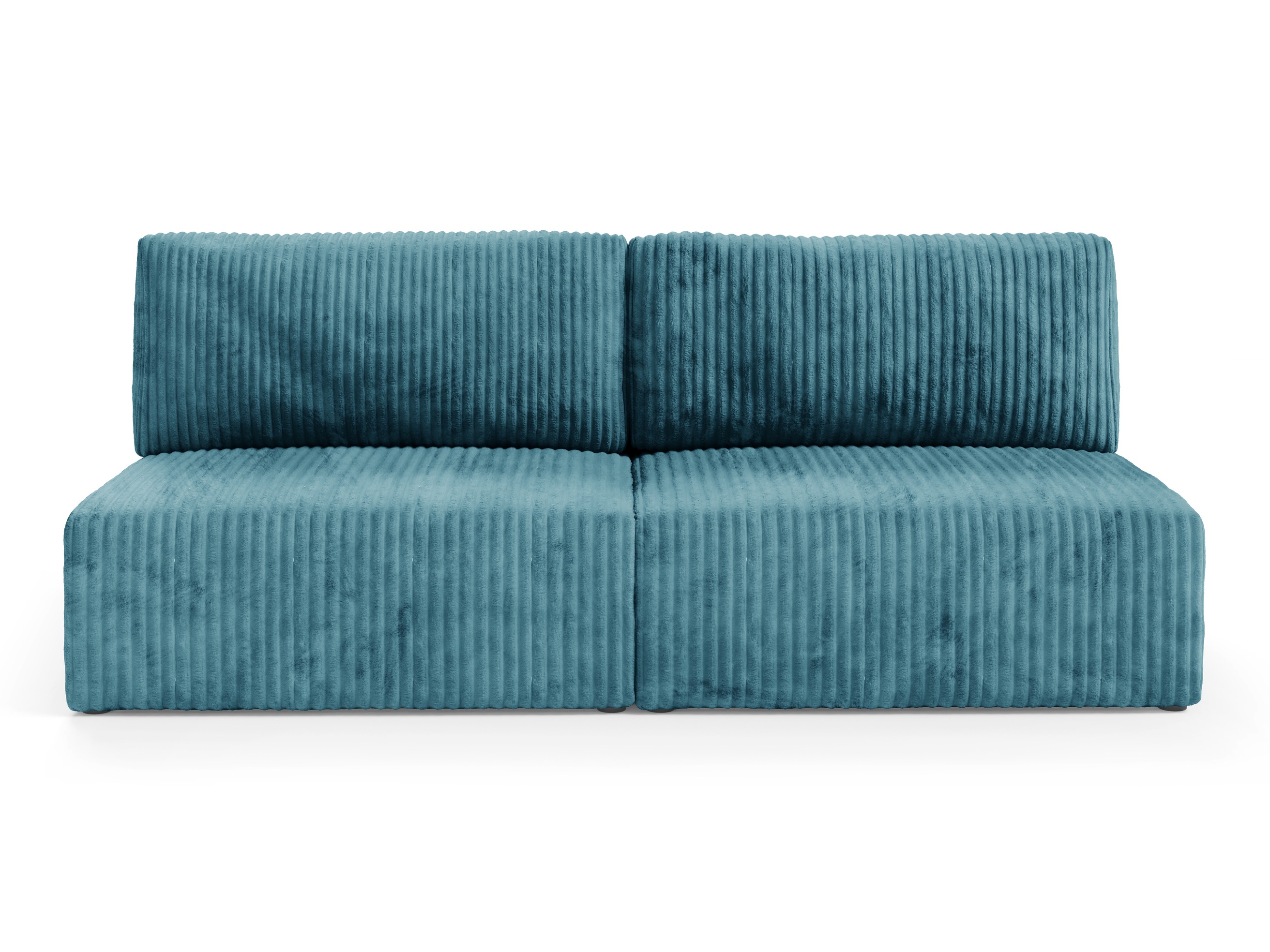 Sofa bed Franklin 150 (Tilia 75)