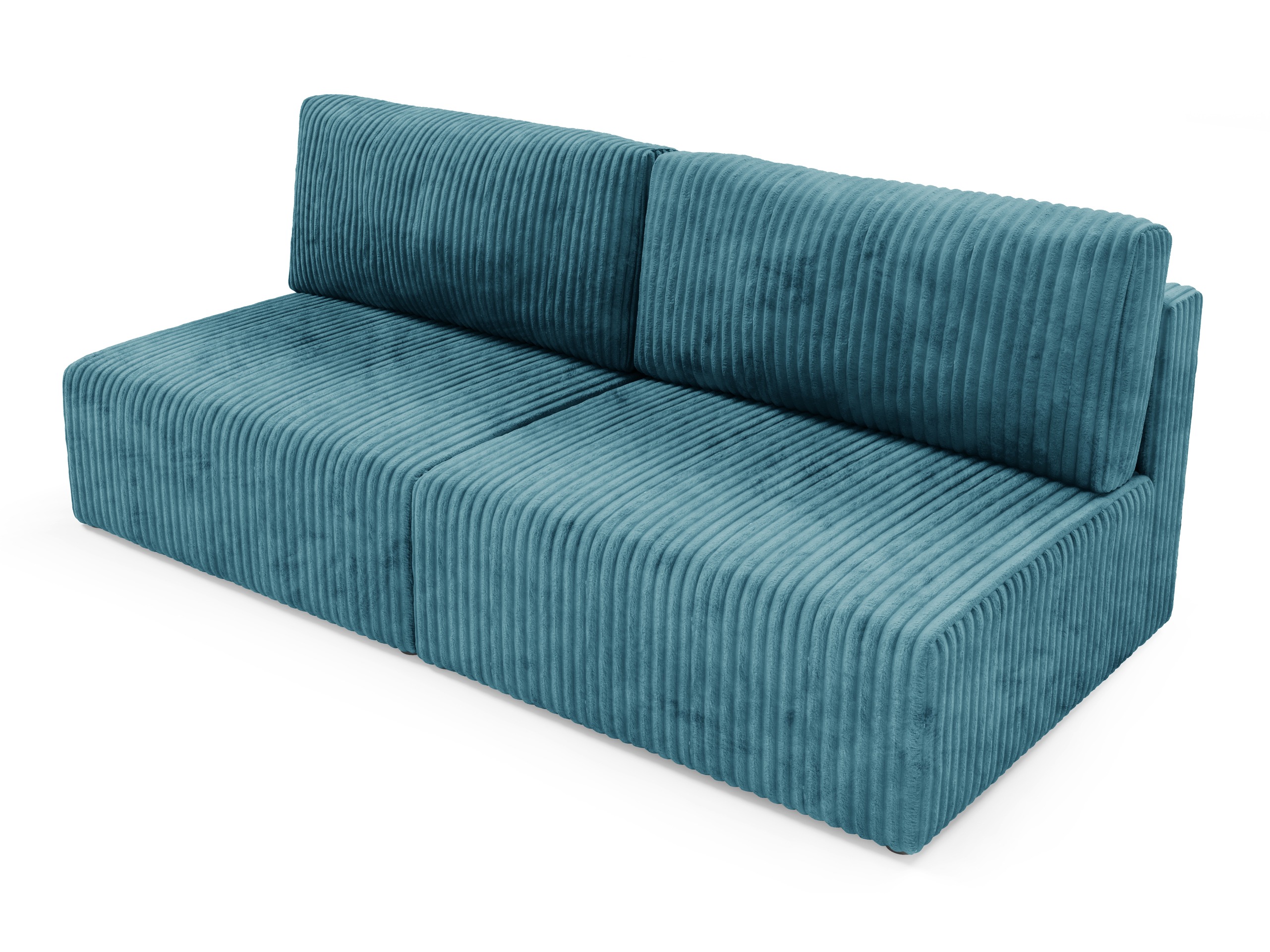 Sofa bed Franklin 150 (Tilia 75)