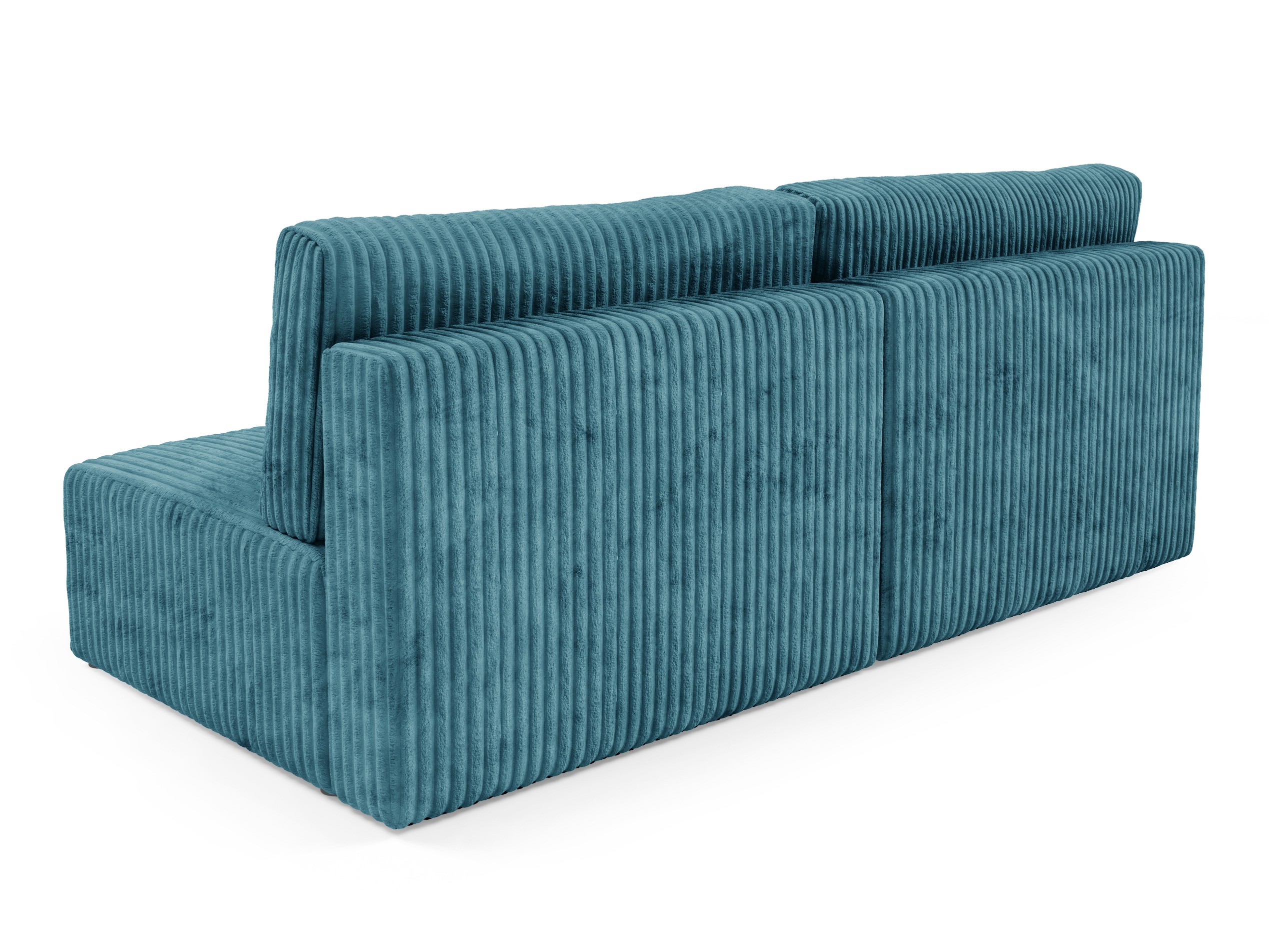 Sofa bed Franklin 150 (Tilia 75)