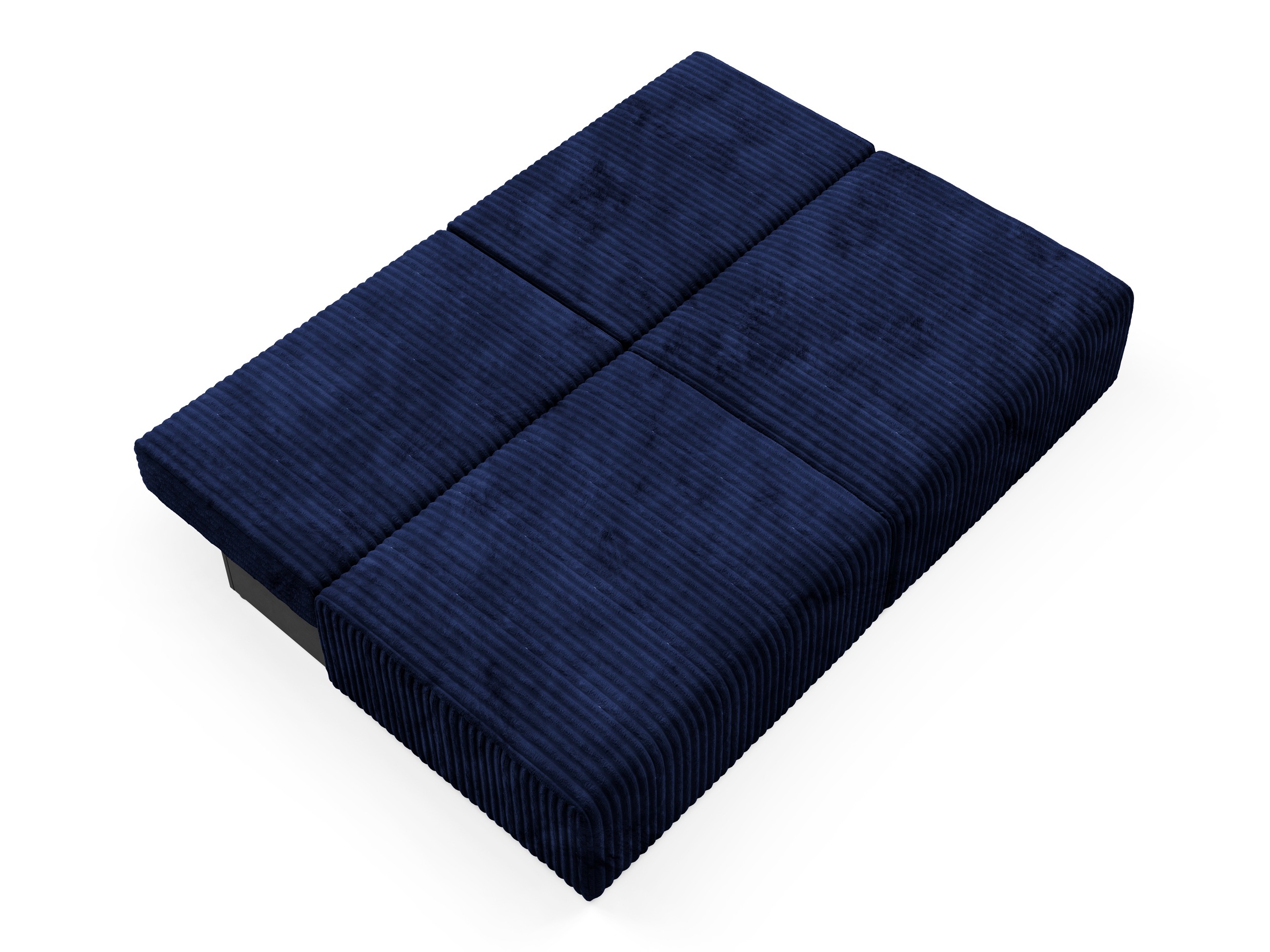 Sofa bed Franklin 150 (Tilia 77)