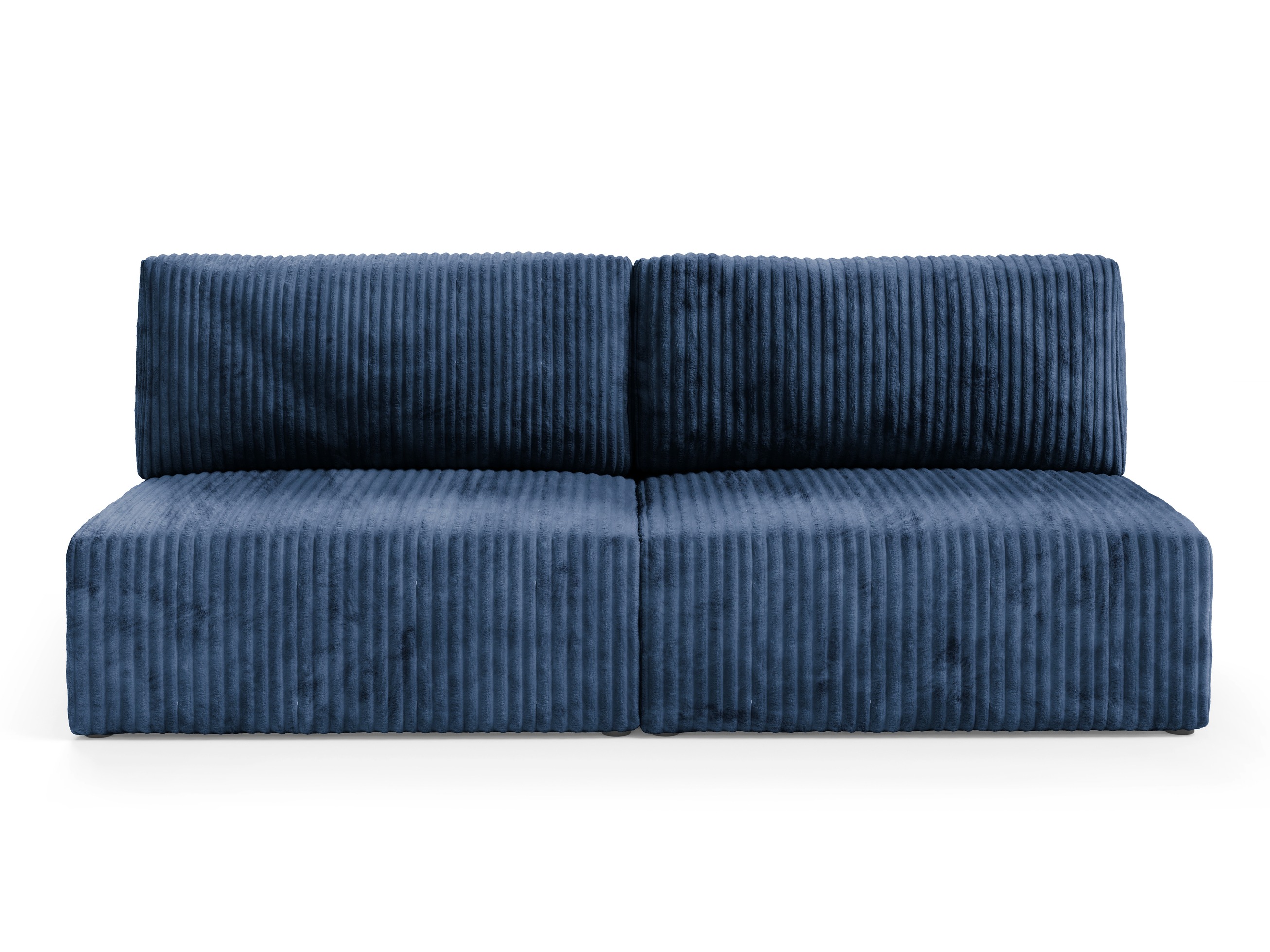 Sofa bed Franklin 150 (Tilia 77)
