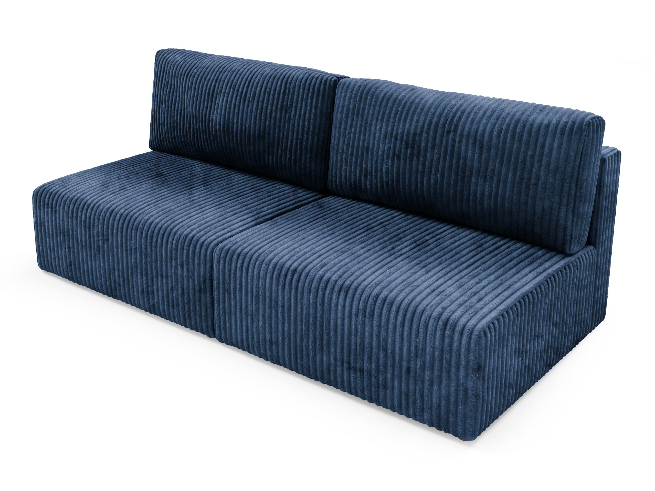 Sofa bed Franklin 150 (Tilia 77)