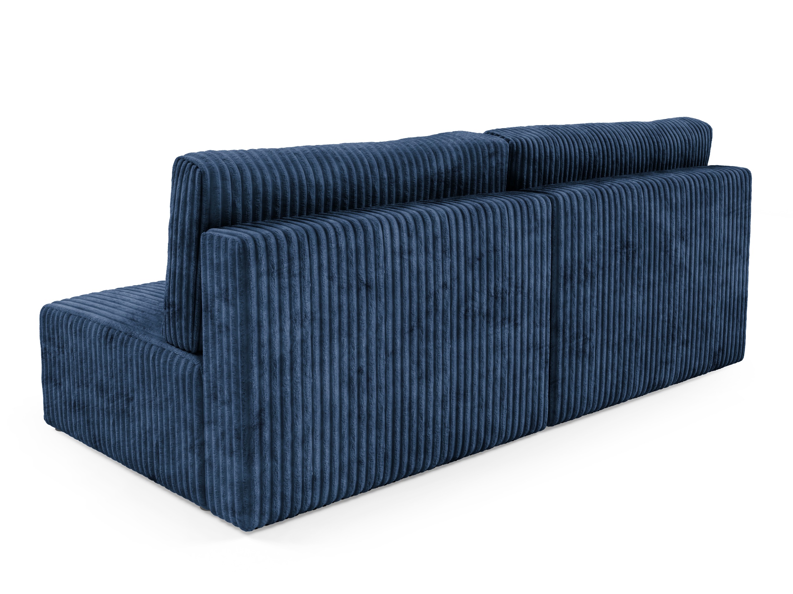 Sofa bed Franklin 150 (Tilia 77)
