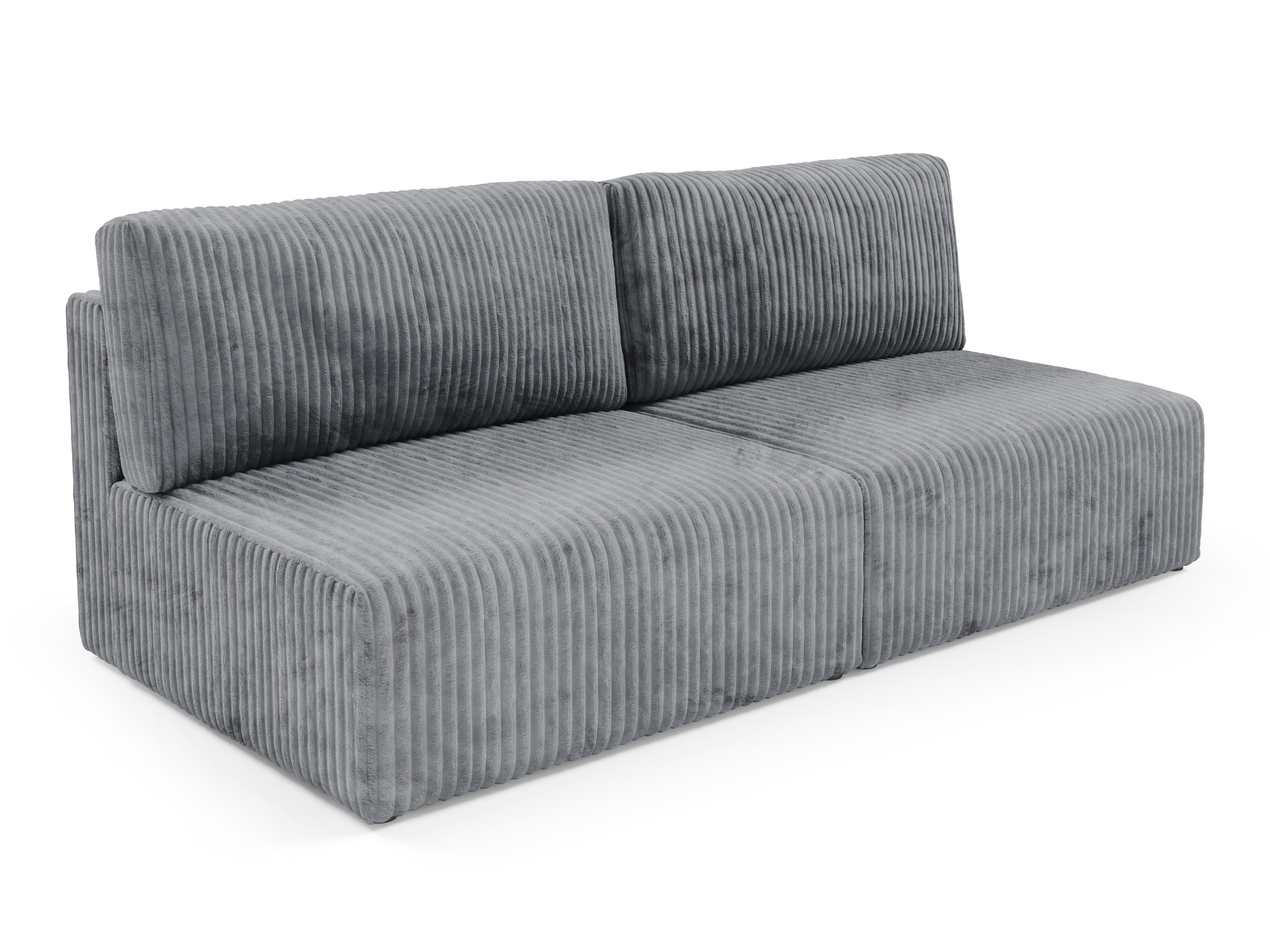 Sofa bed Franklin 150 (Tilia 90)