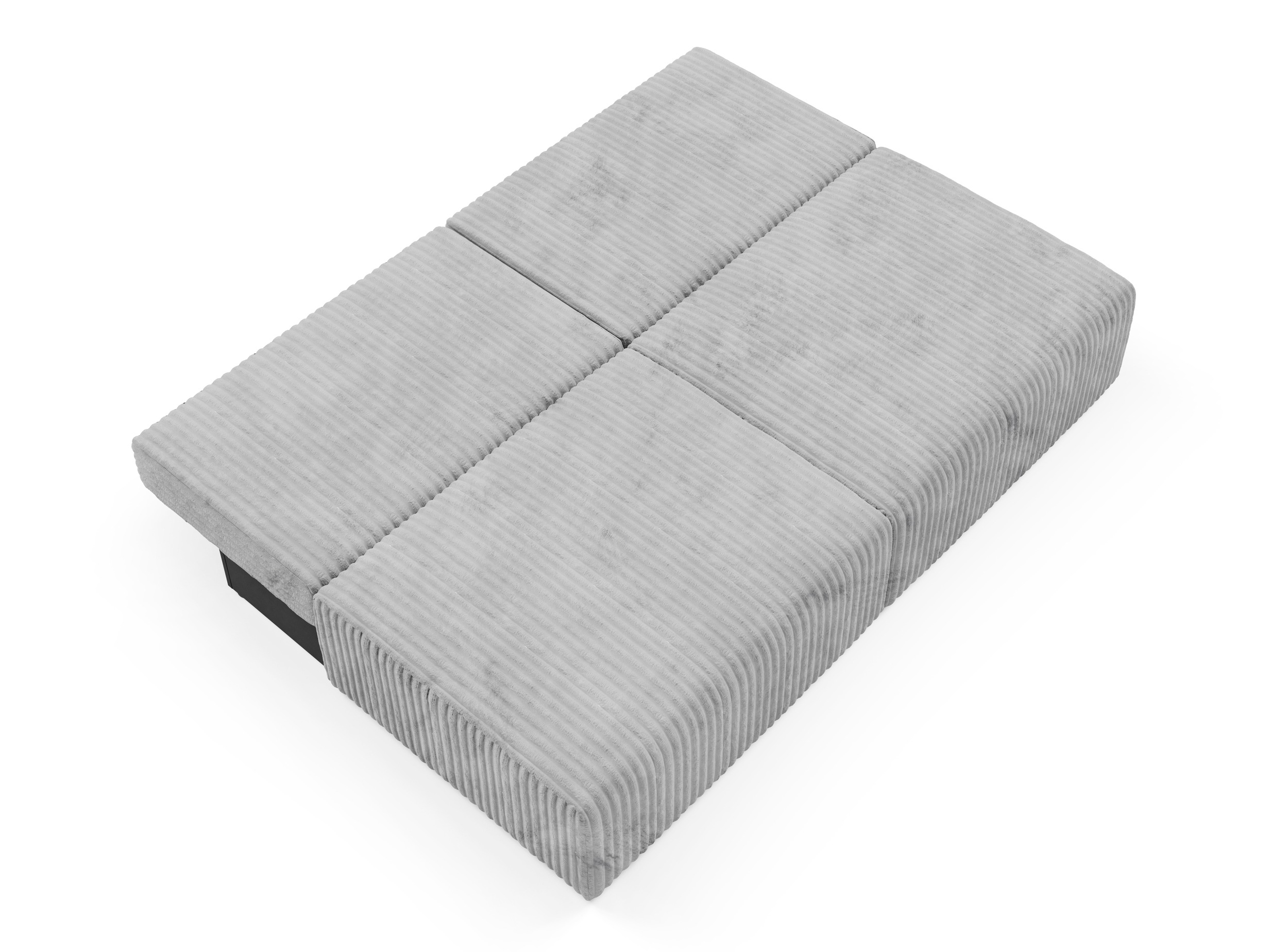 Sofa bed Franklin 150 (Tilia 90)