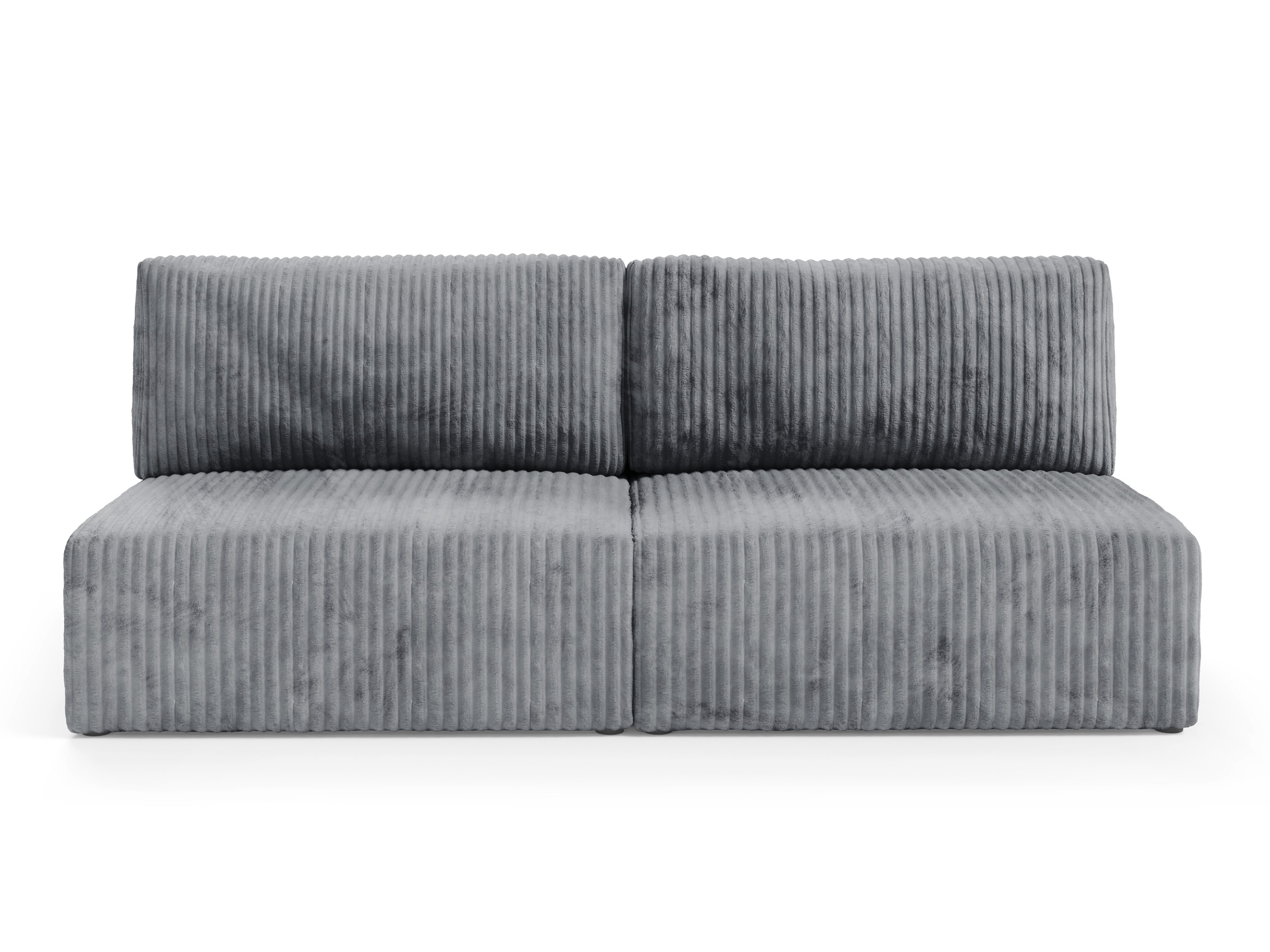 Sofa bed Franklin 150 (Tilia 90)