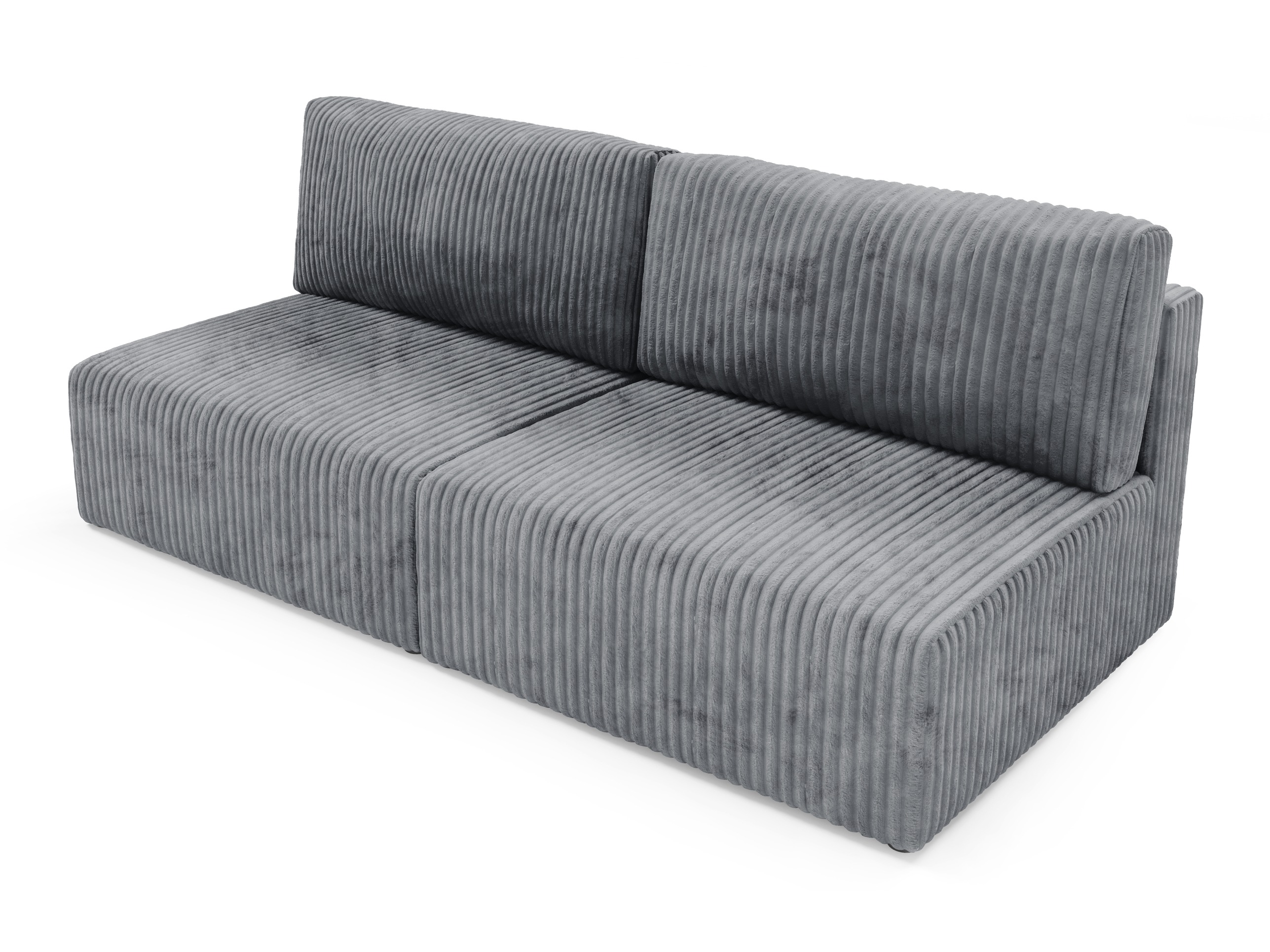 Sofa bed Franklin 150 (Tilia 90)