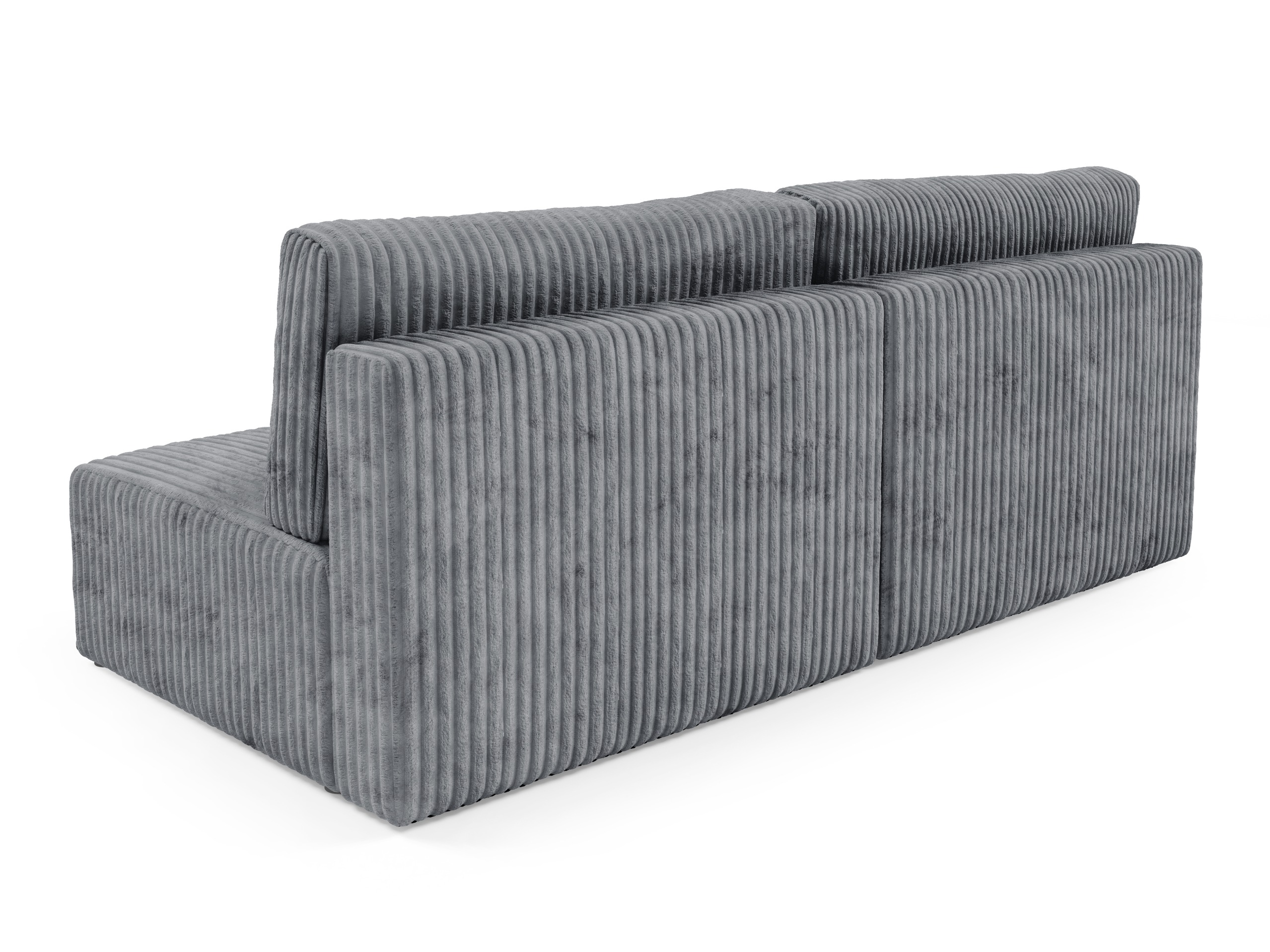 Sofa bed Franklin 150 (Tilia 90)