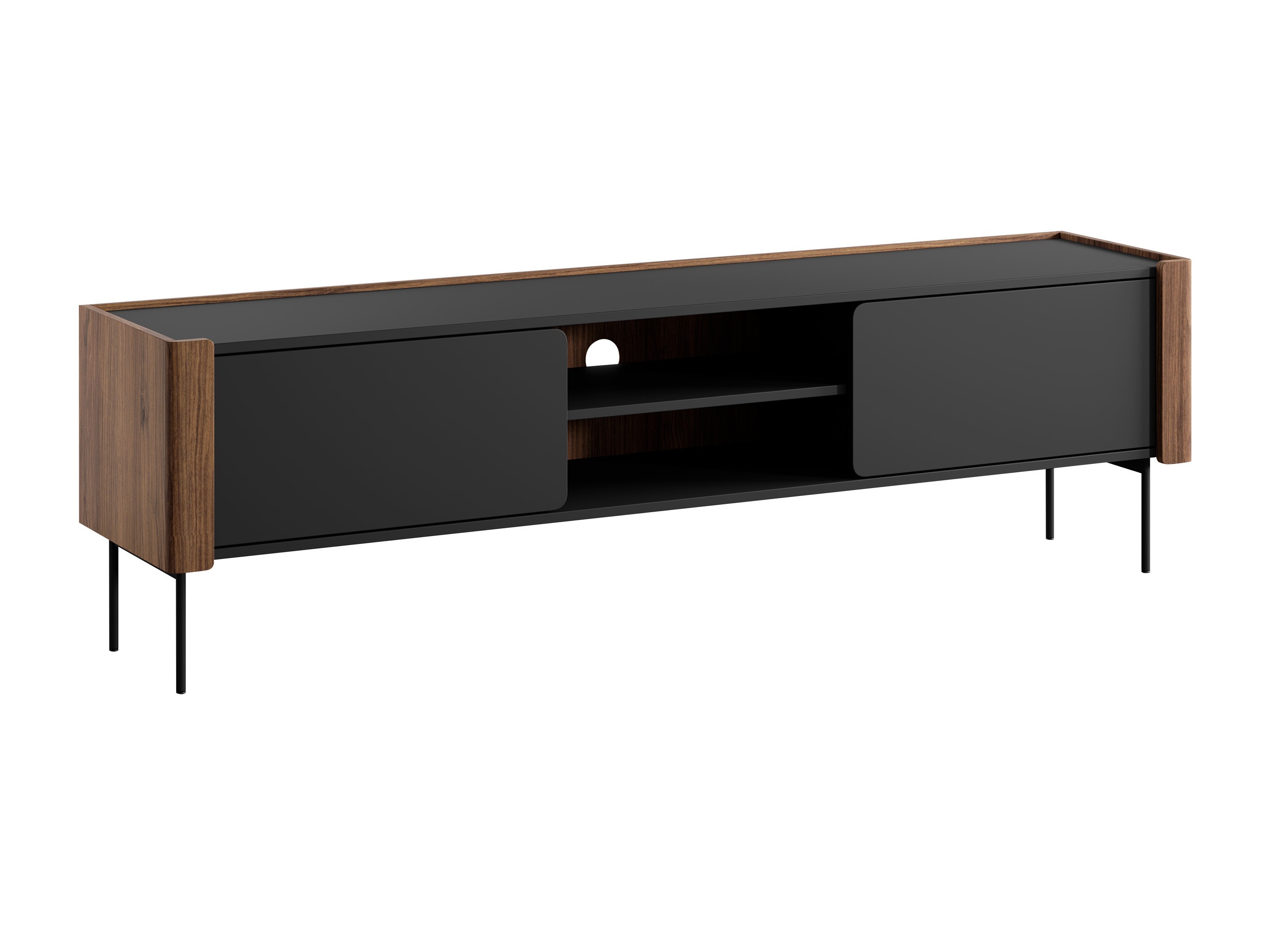TV stand Arcas