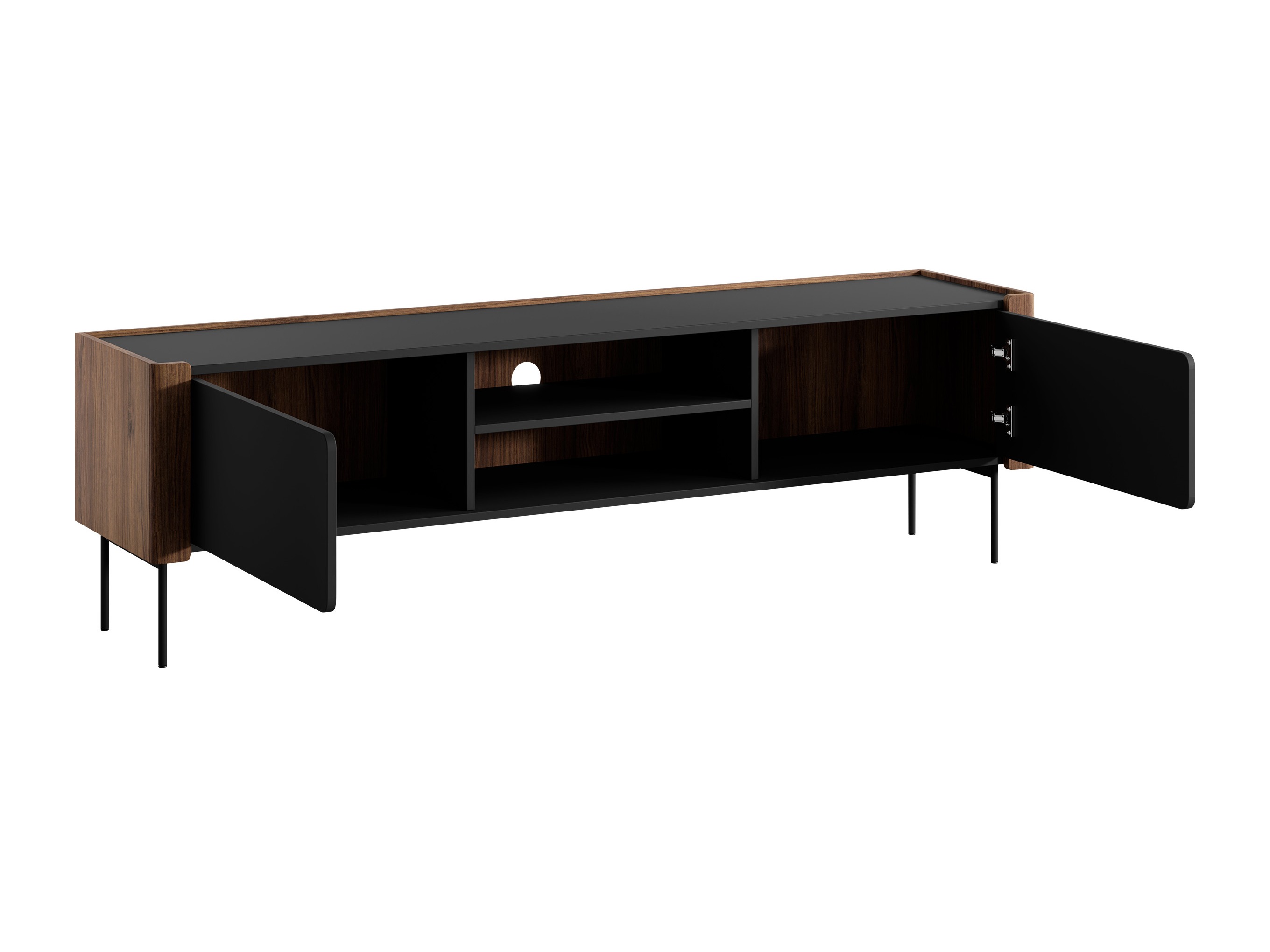 TV stand Arcas