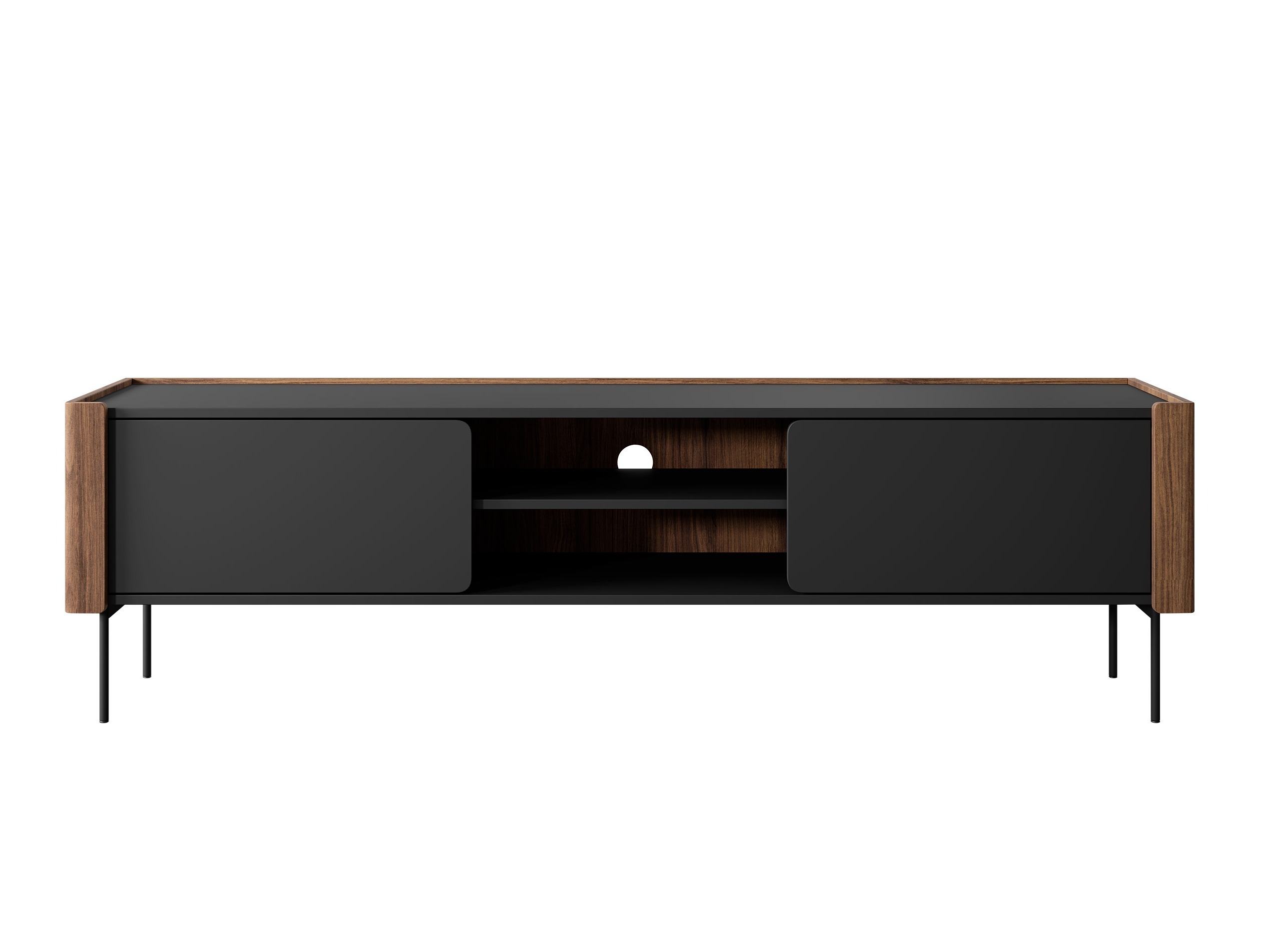 TV stand Arcas