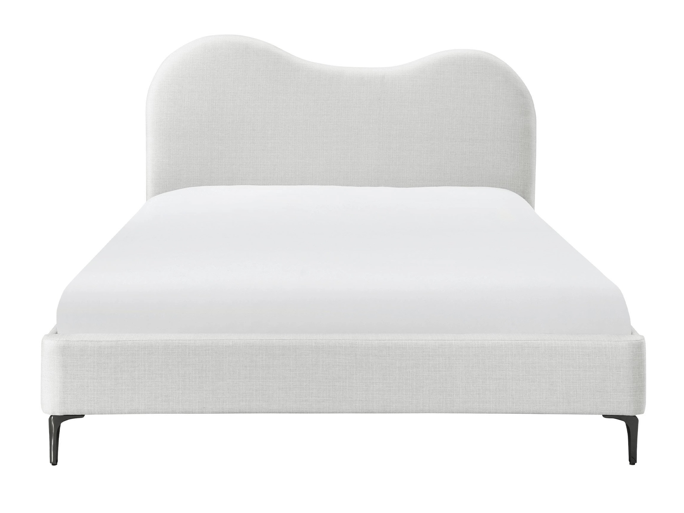 Bed Comfivo Agricola