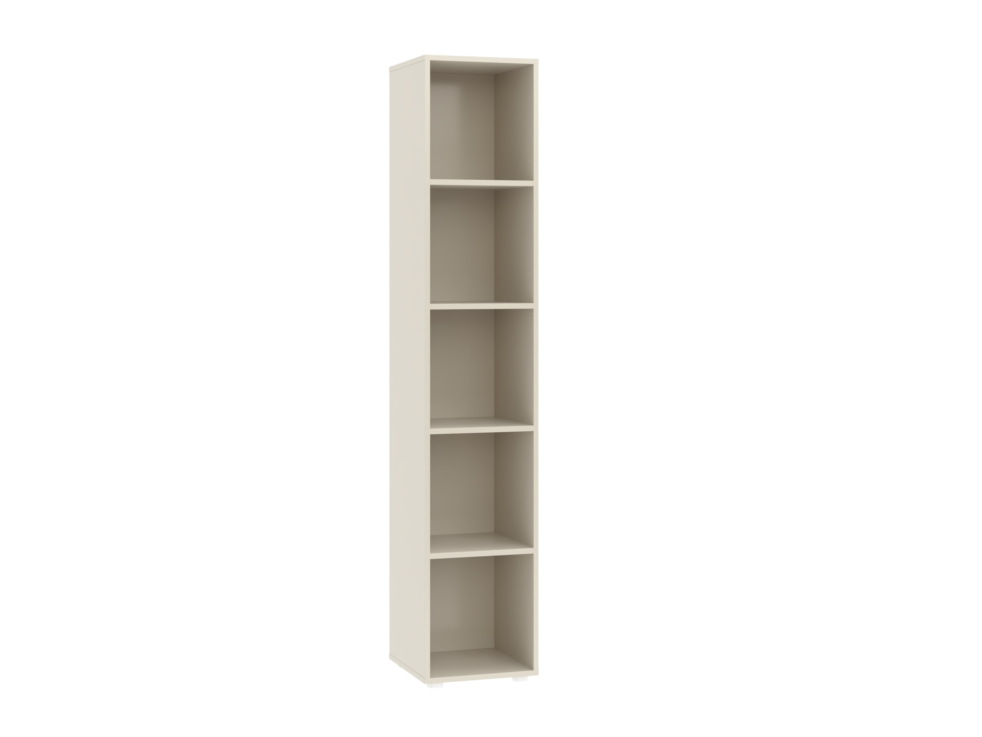 Bookcase Mavdori 106