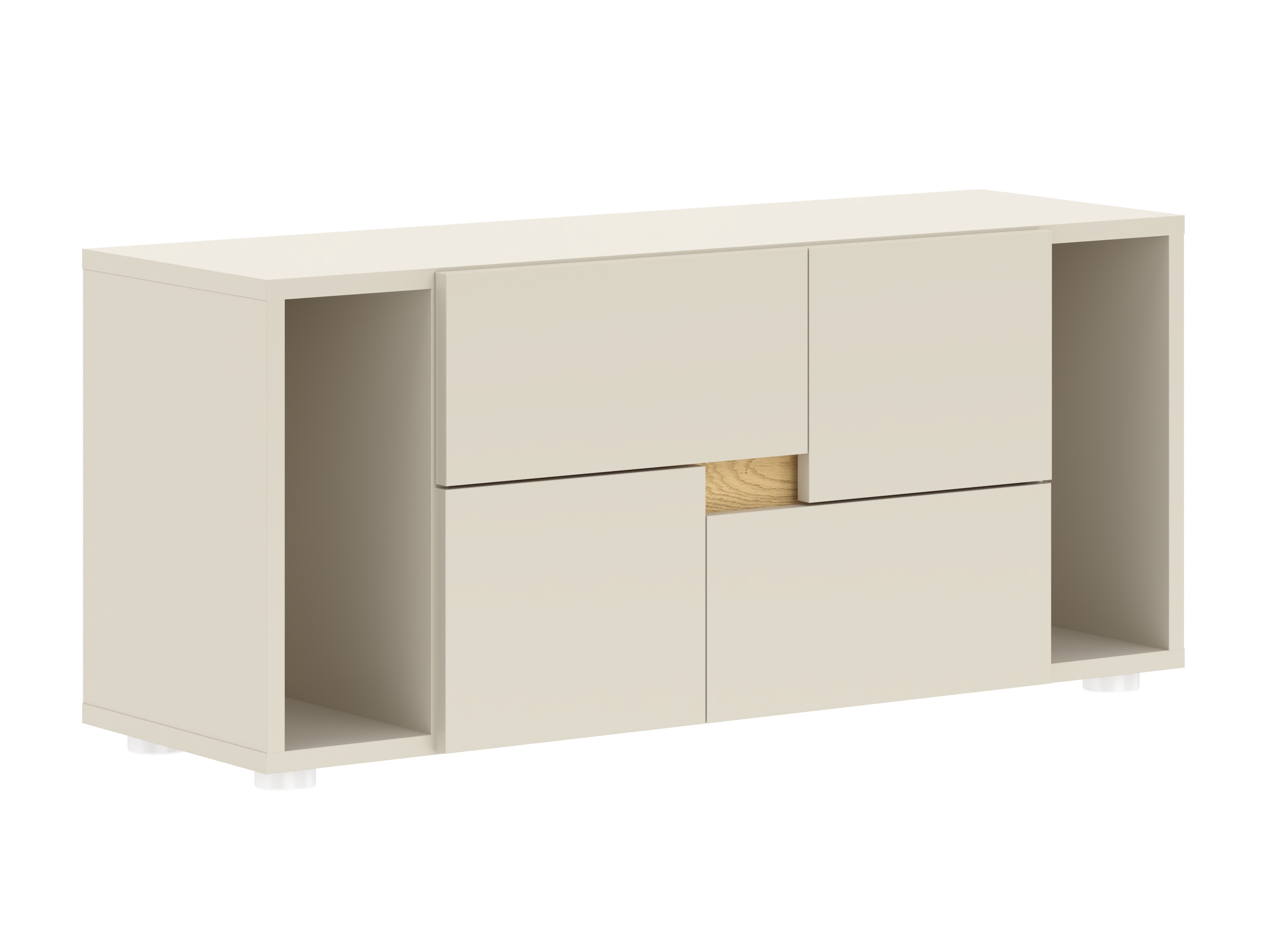 Chest of drawers Mavdori 103