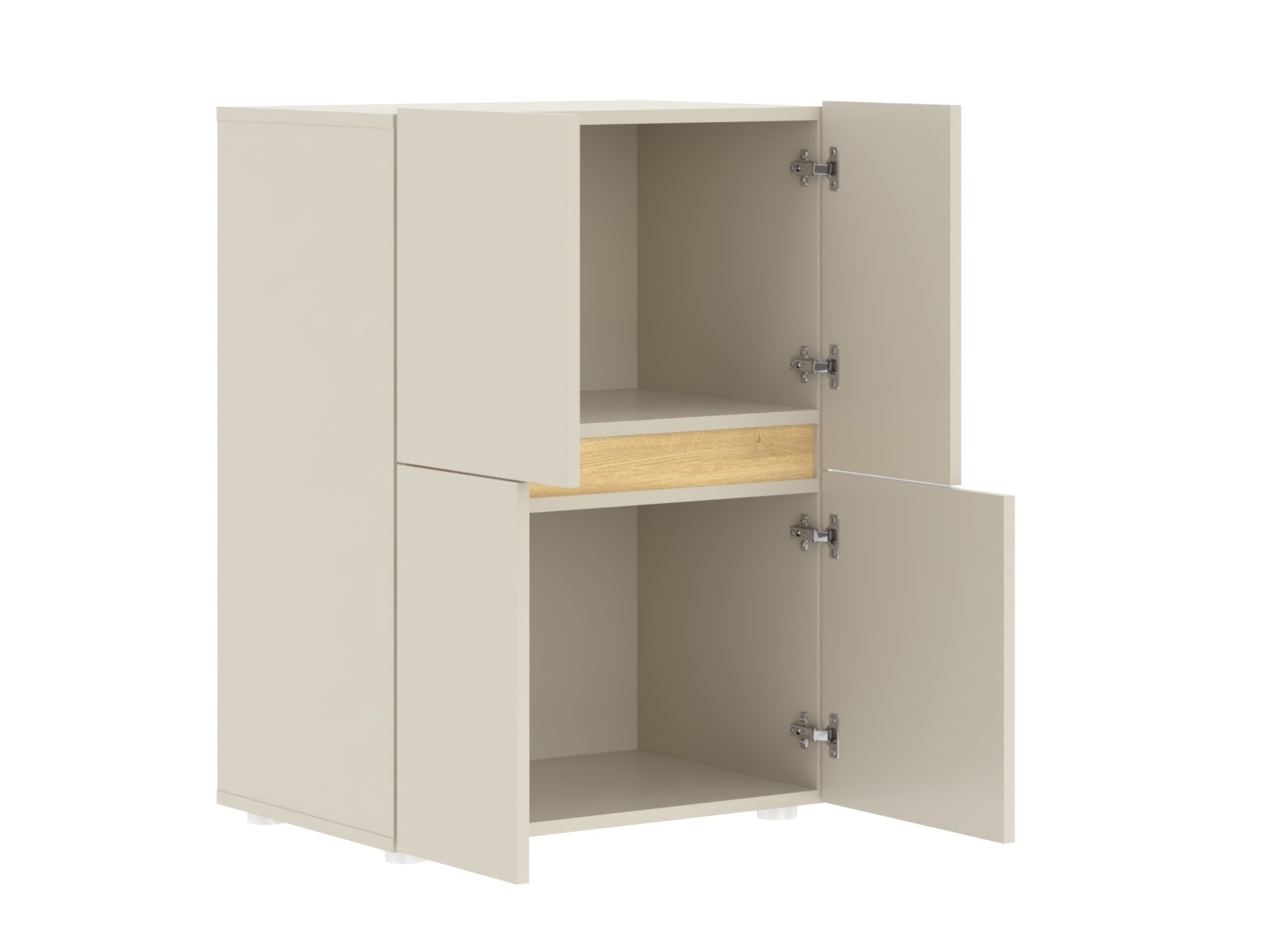 Children's room set Mavdori 108