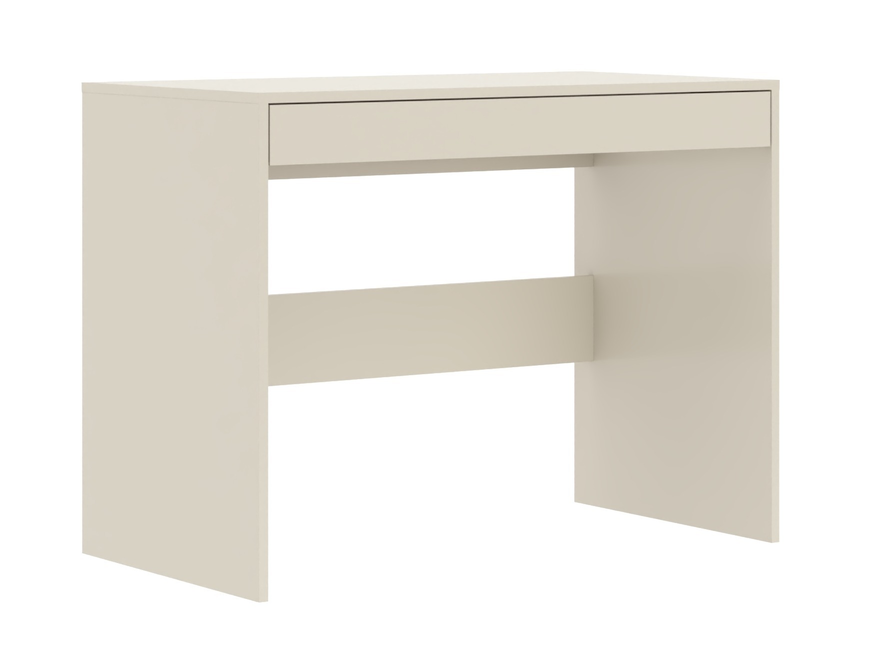 Children's room set Mavdori 108