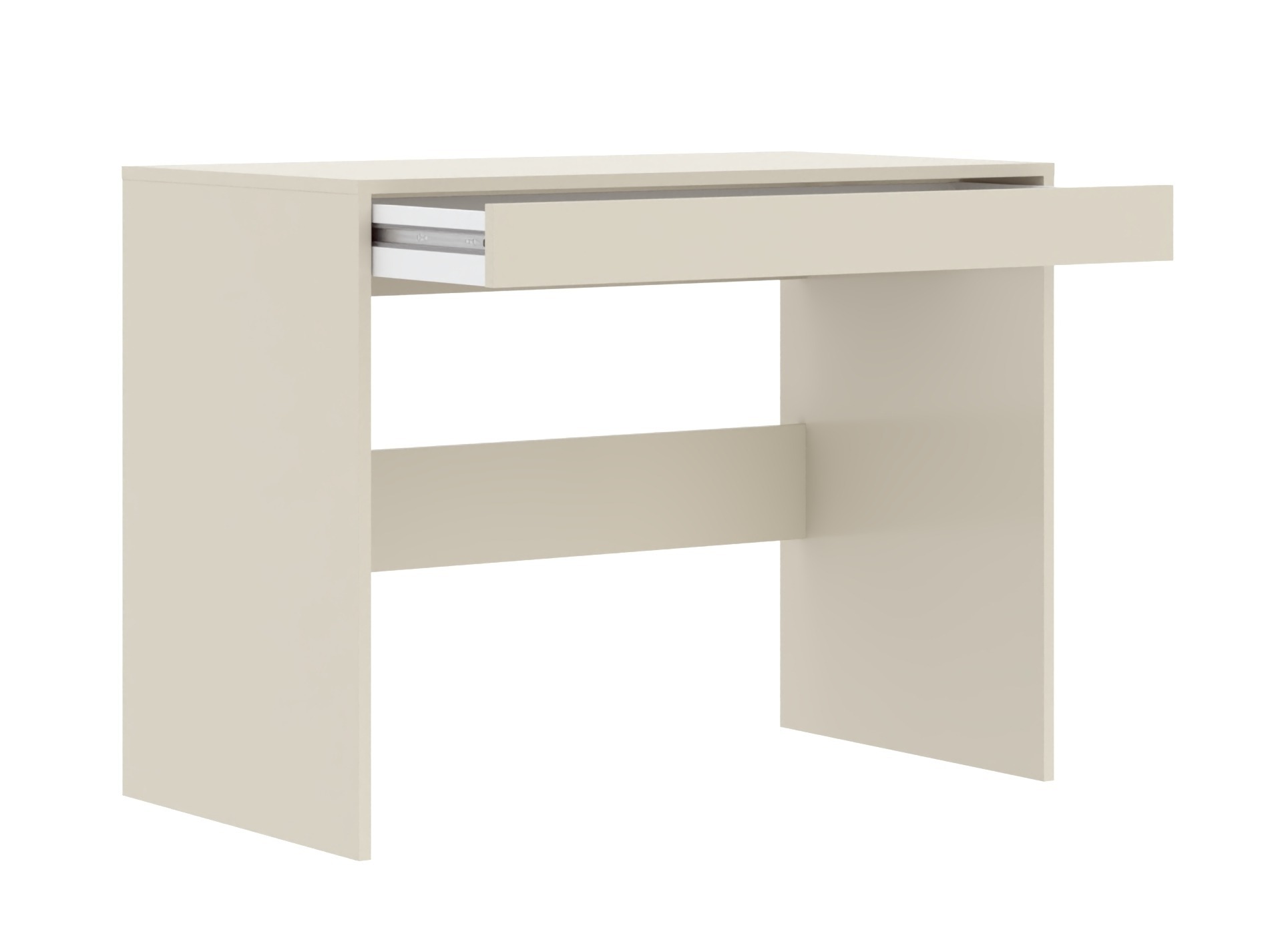 Children's room set Mavdori 108