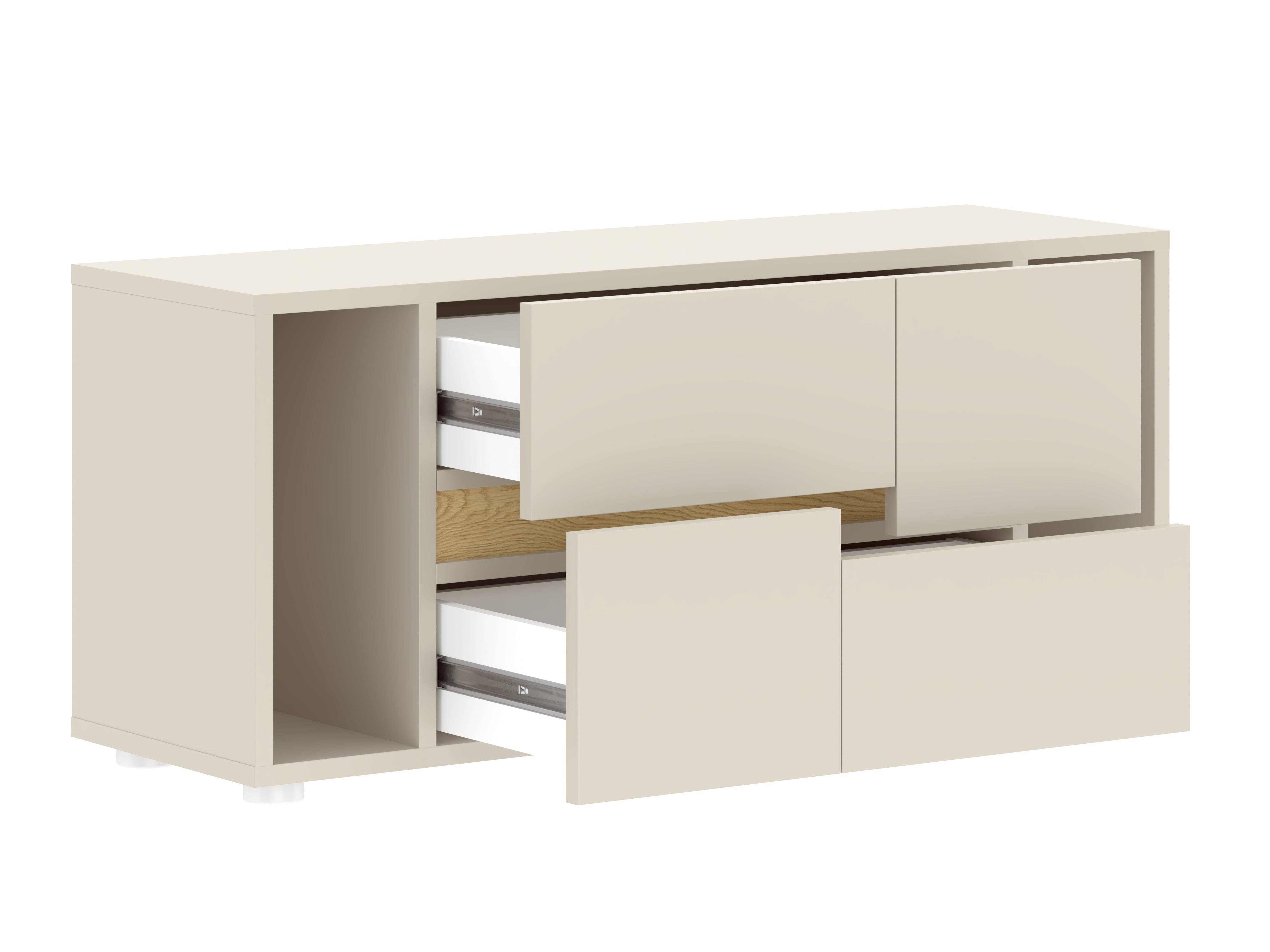 Children's room set Mavdori 108