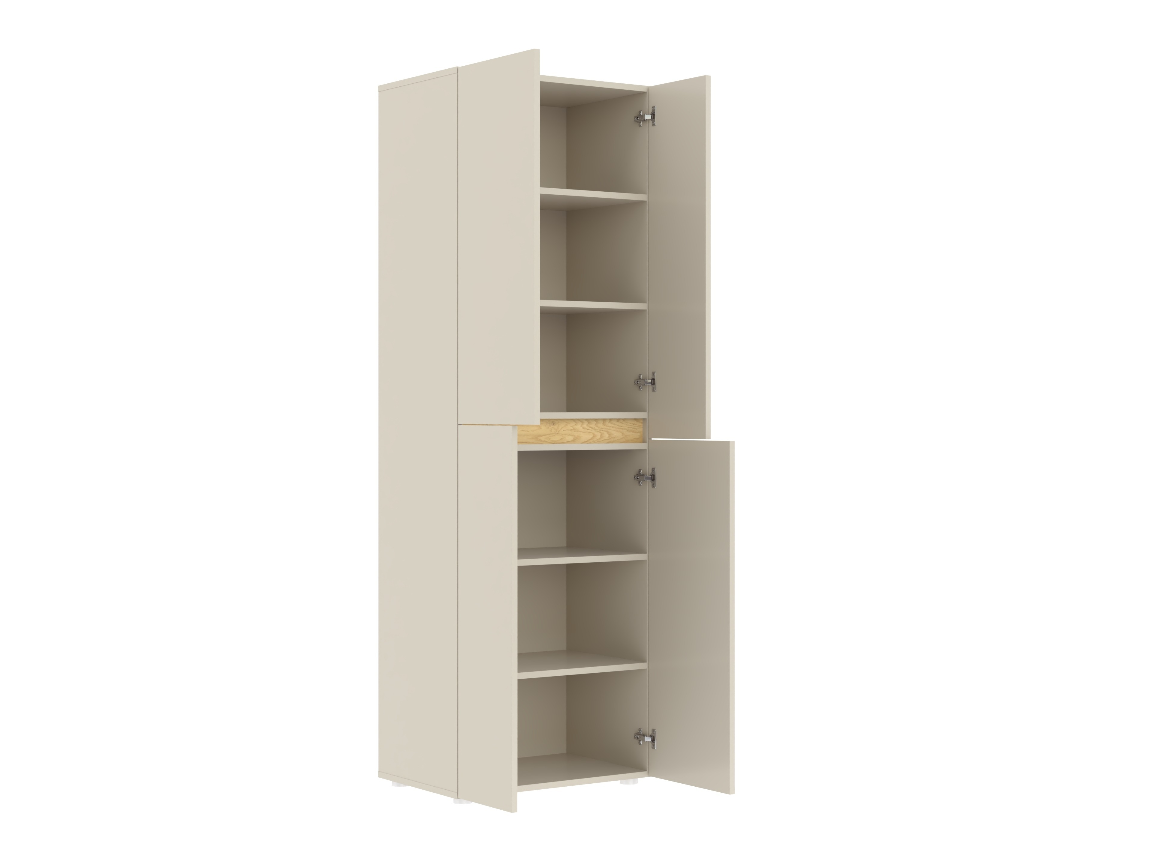 Children's room set Mavdori 109