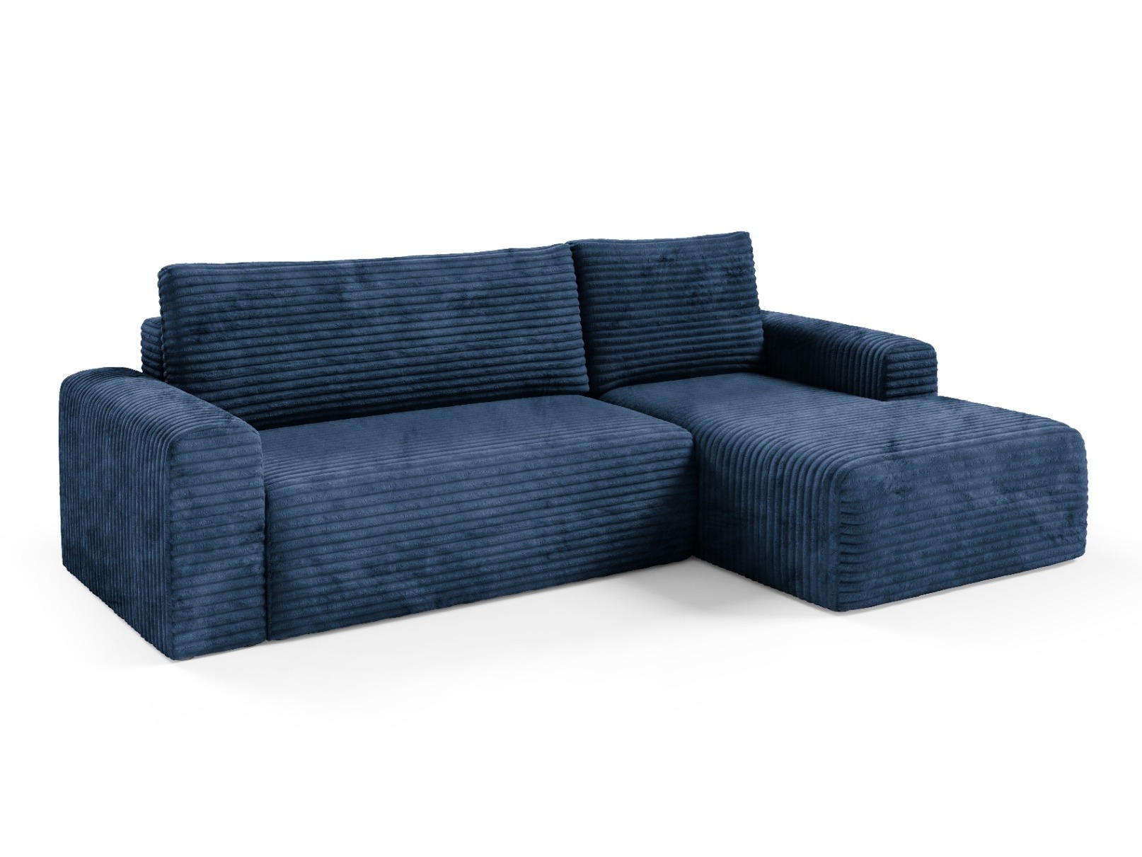 Corner sofa Franklin 155 (Tilia 77)