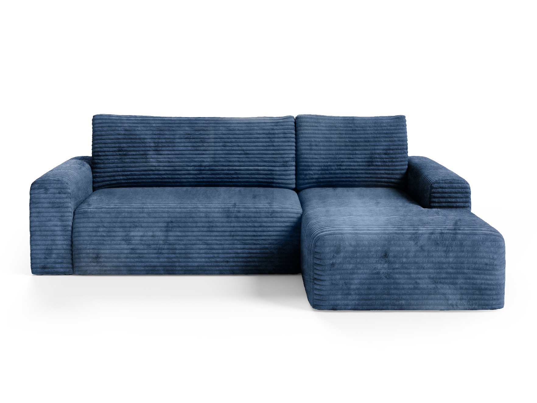 Corner sofa Franklin 155 (Tilia 77)