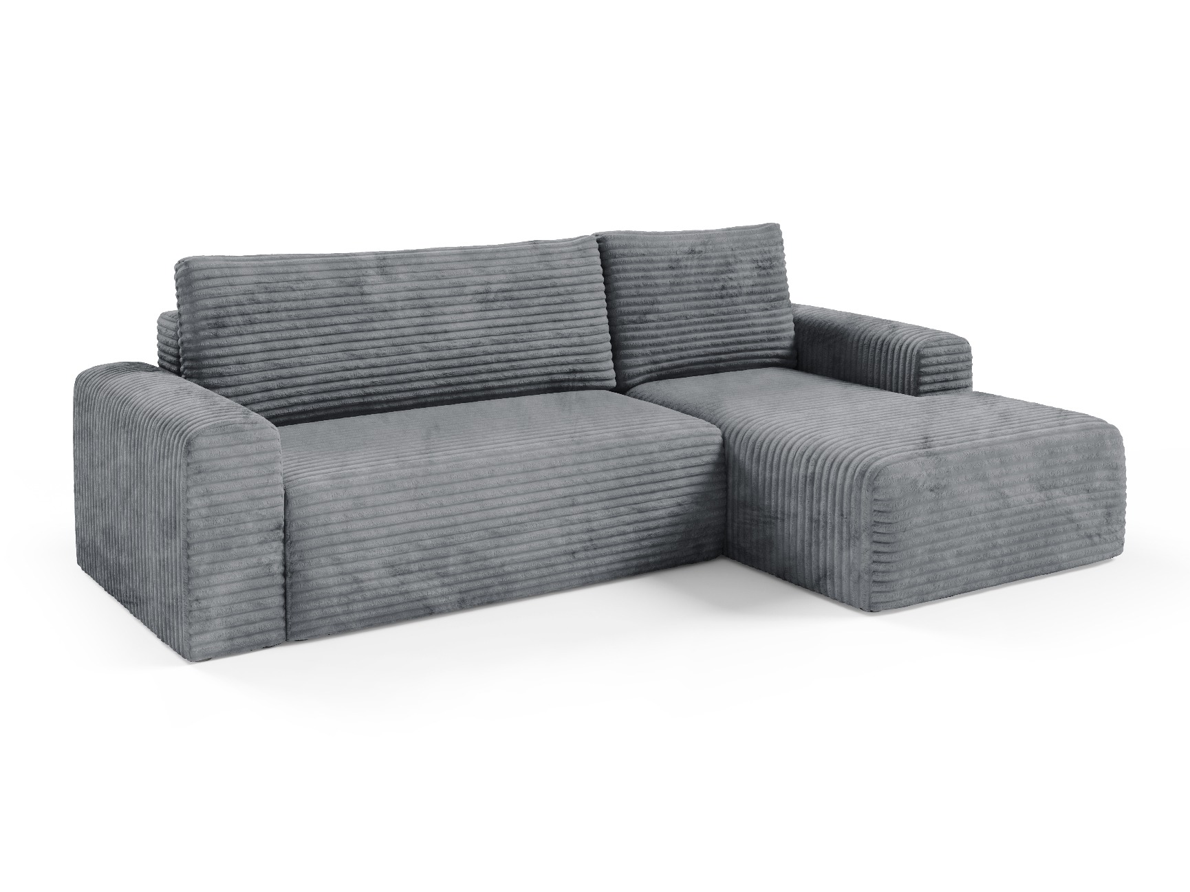 Corner sofa Franklin 155 (Tilia 90)
