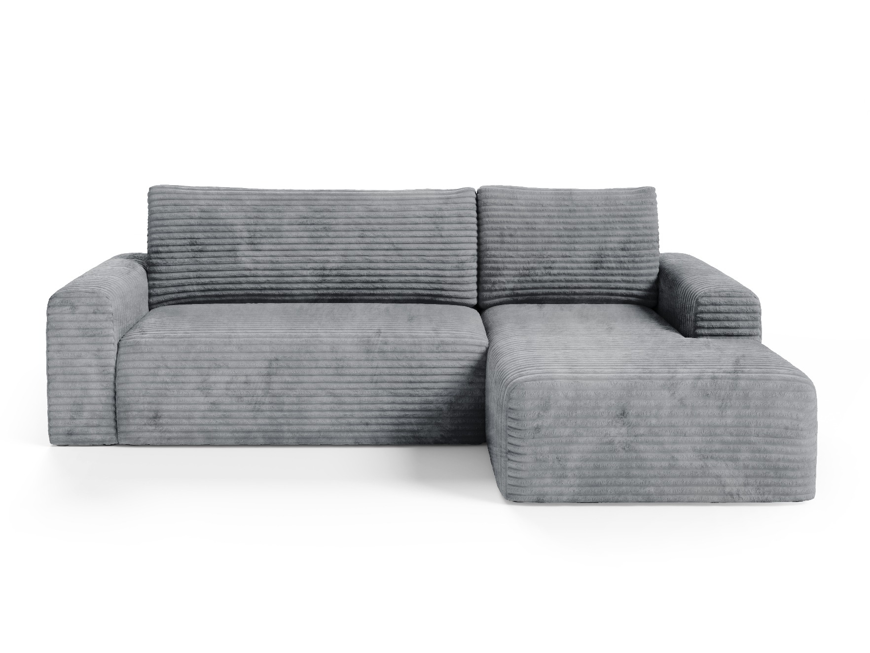 Corner sofa Franklin 155 (Tilia 90)