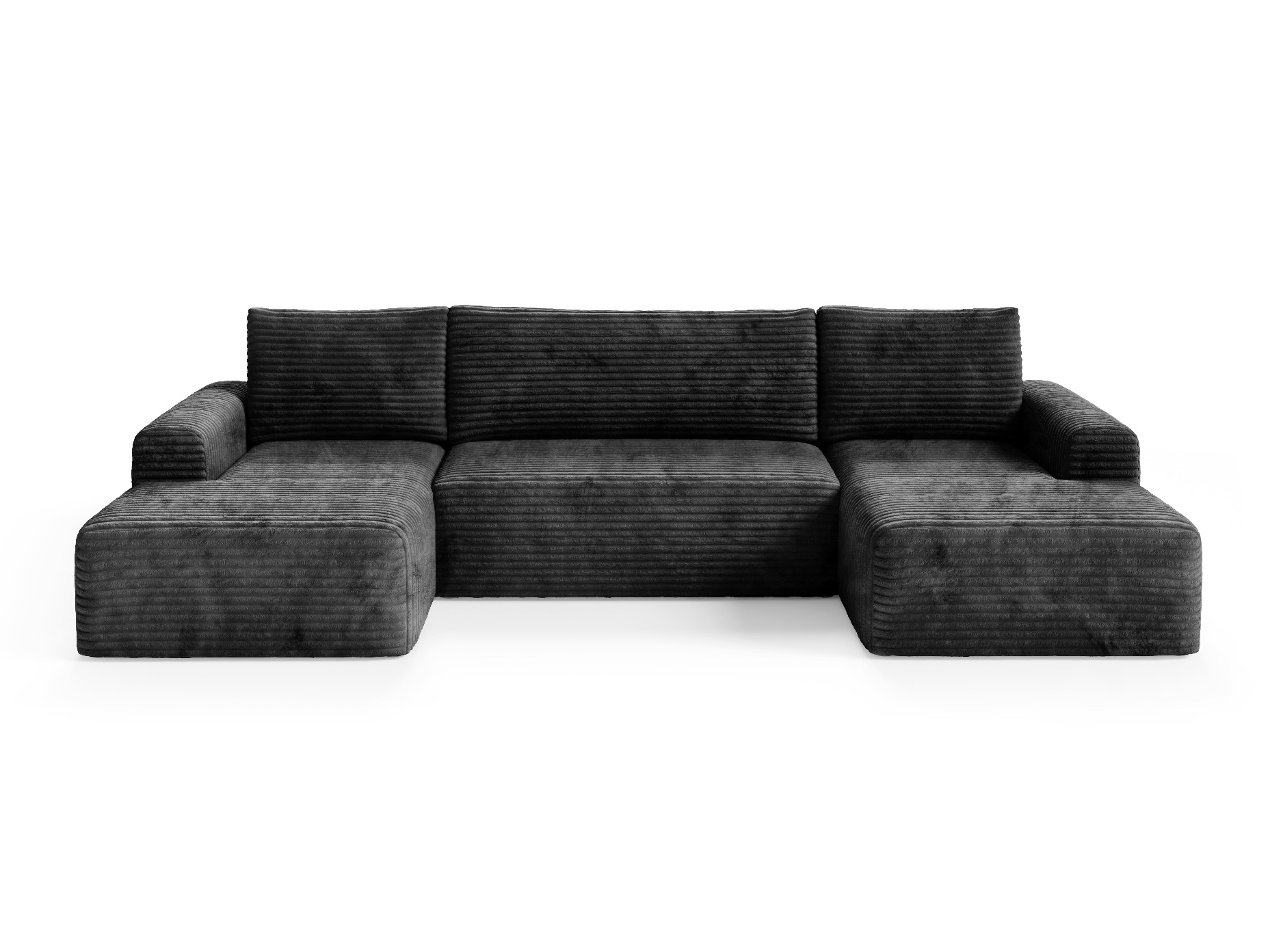 Corner sofa Franklin 157 (Tilia 100)