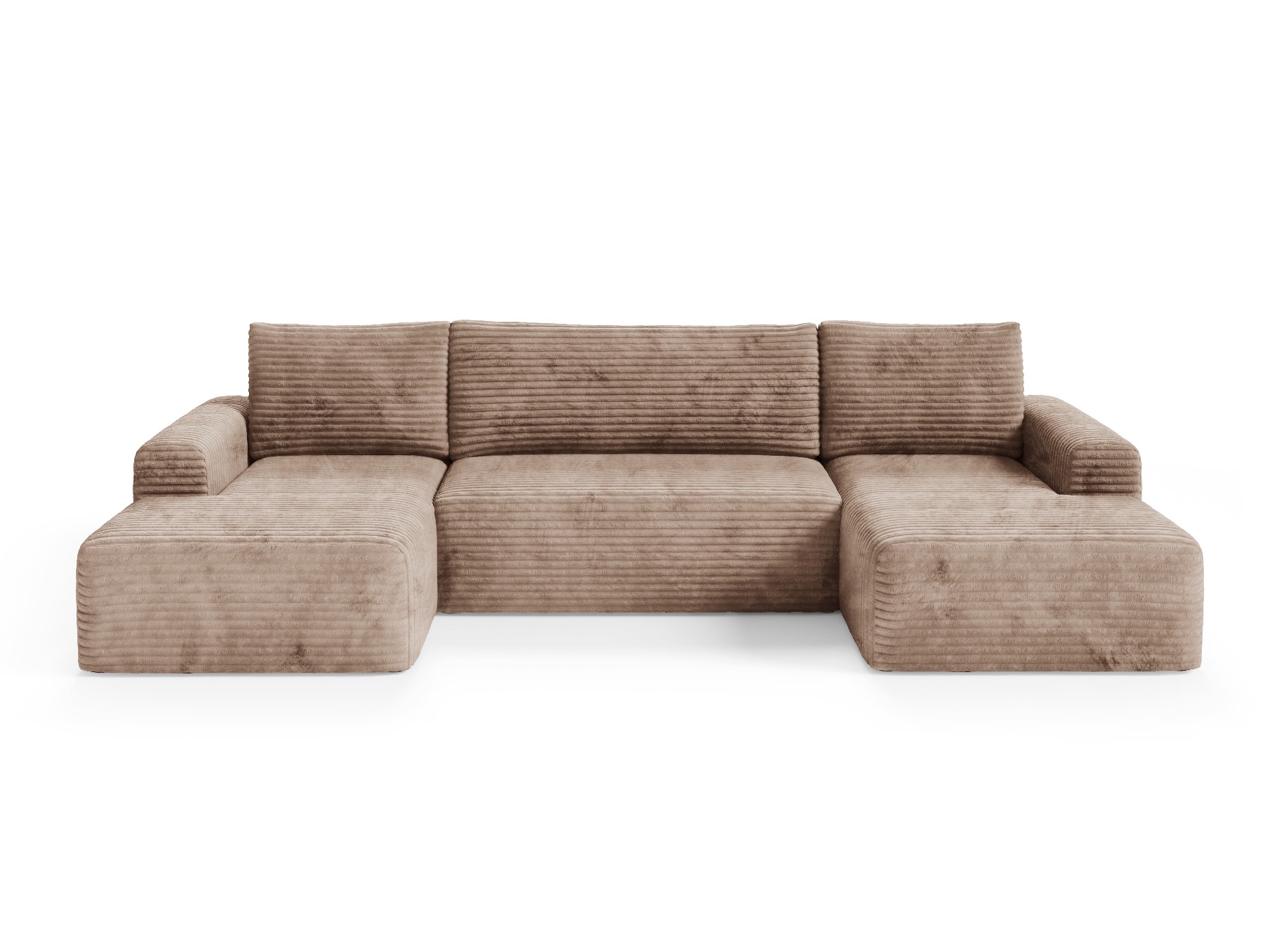 Corner sofa Franklin 157 (Tilia 17)
