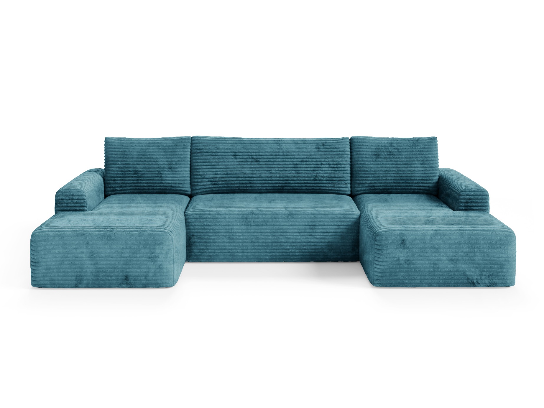 Corner sofa Franklin 157 (Tilia 75)