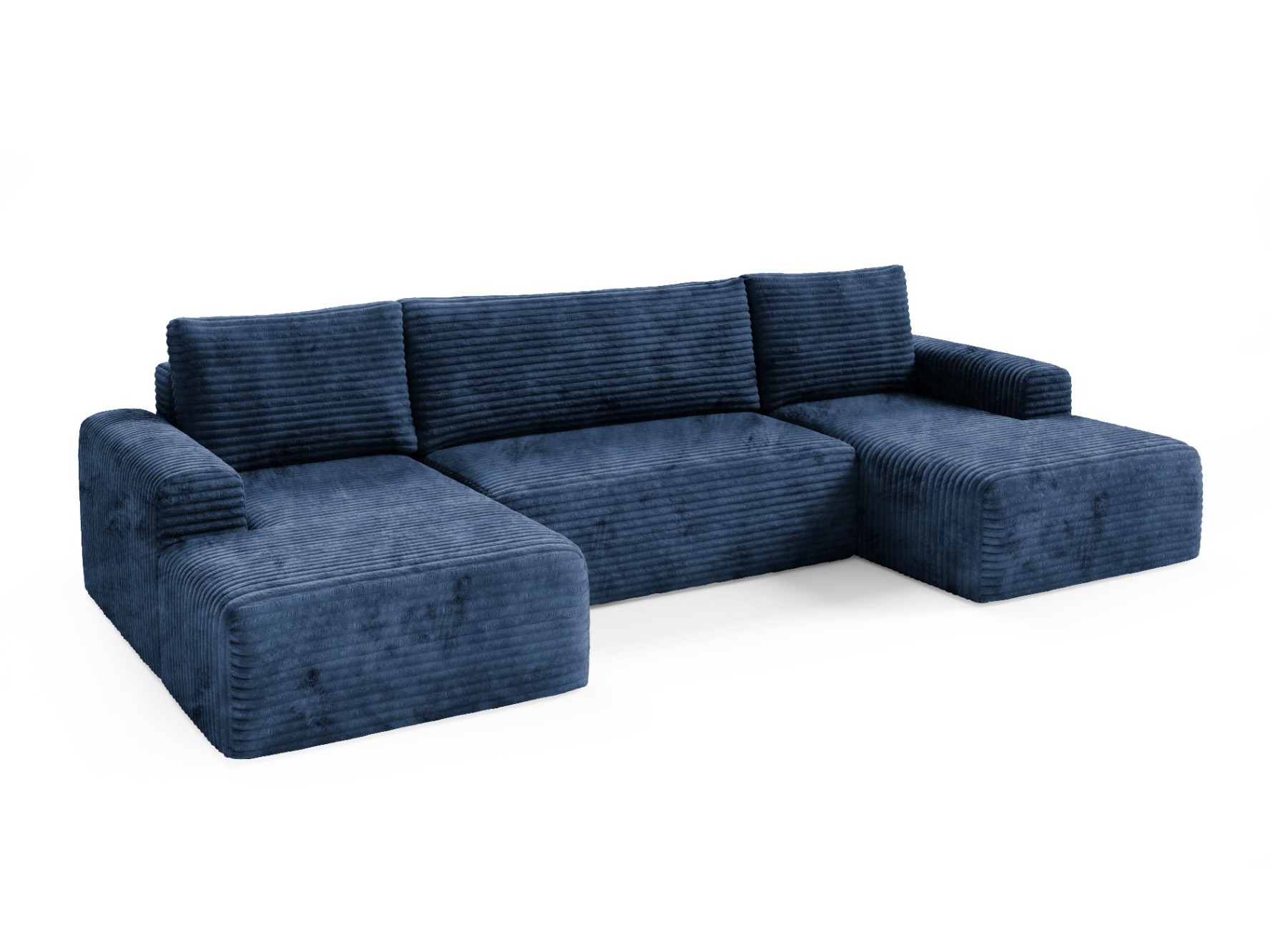 Corner sofa Franklin 157 (Tilia 77)